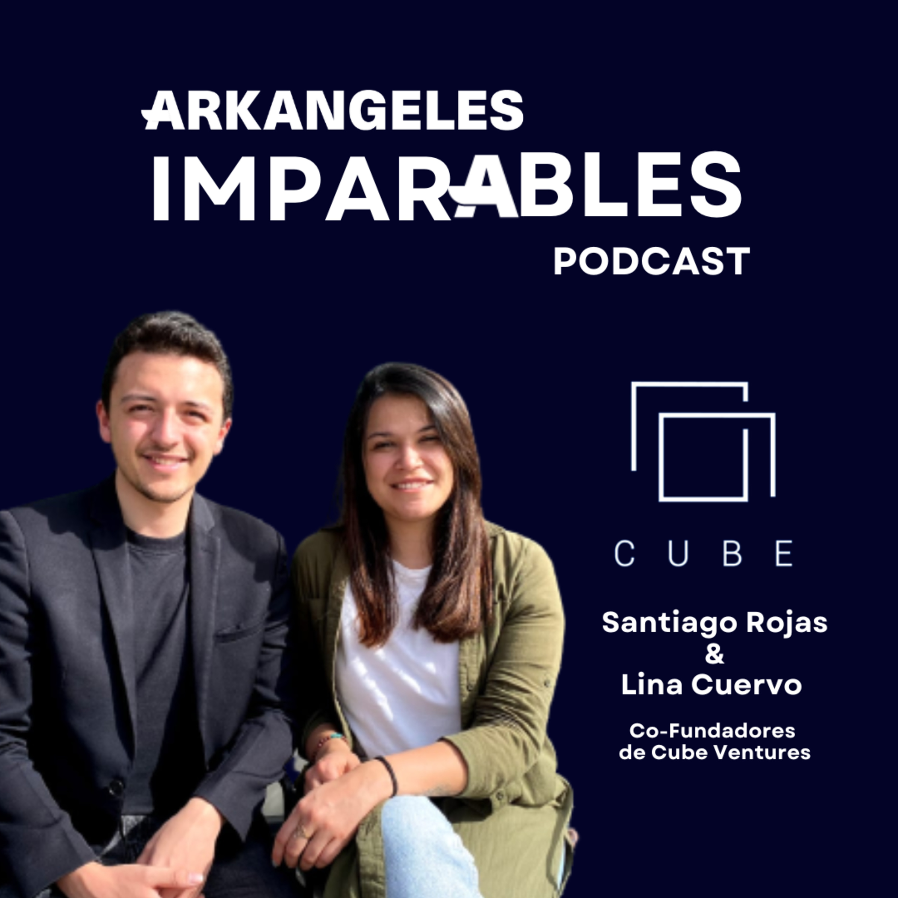 IMPARABLES