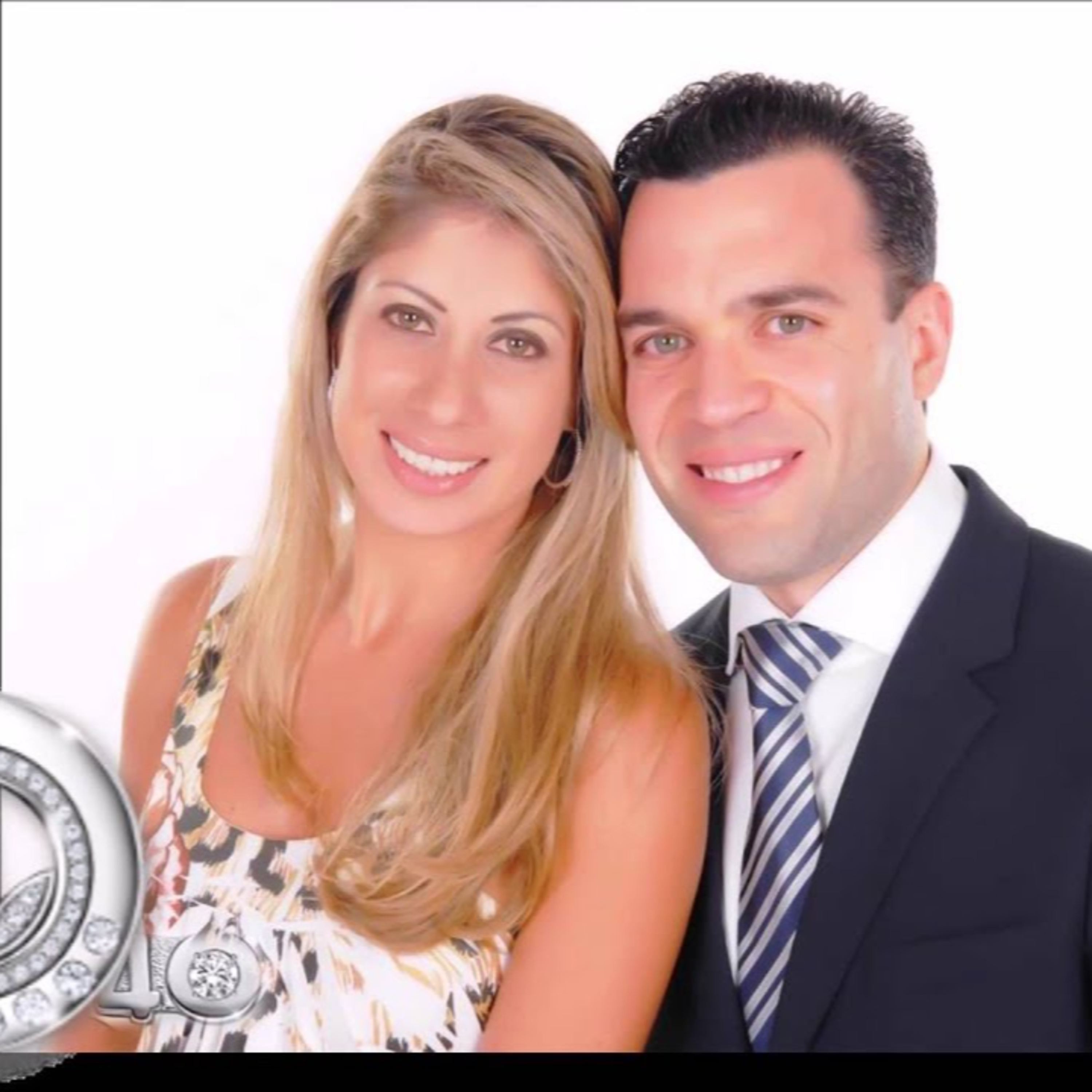 PROYECTO DE VIDA HERBALIFE