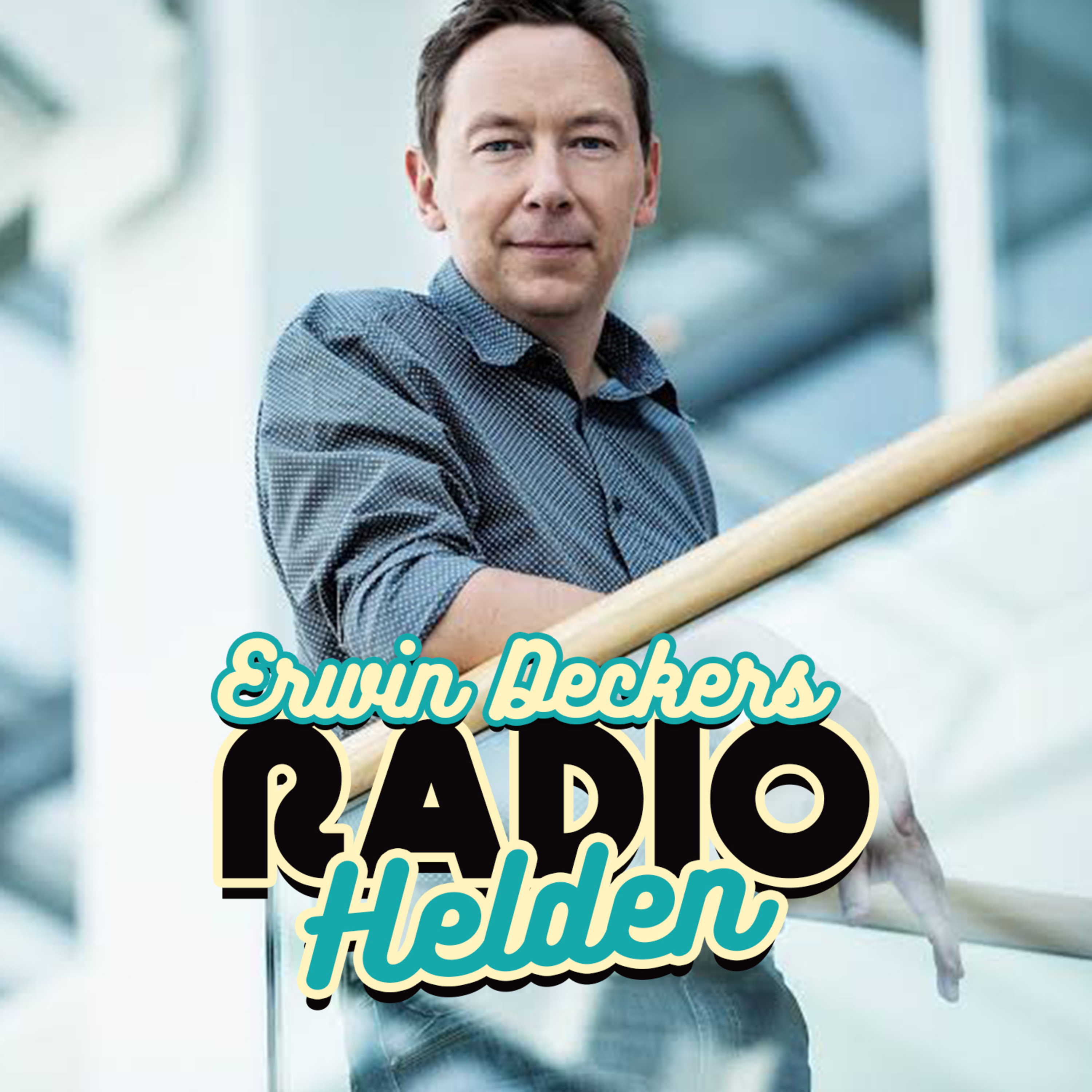 Radiohelden