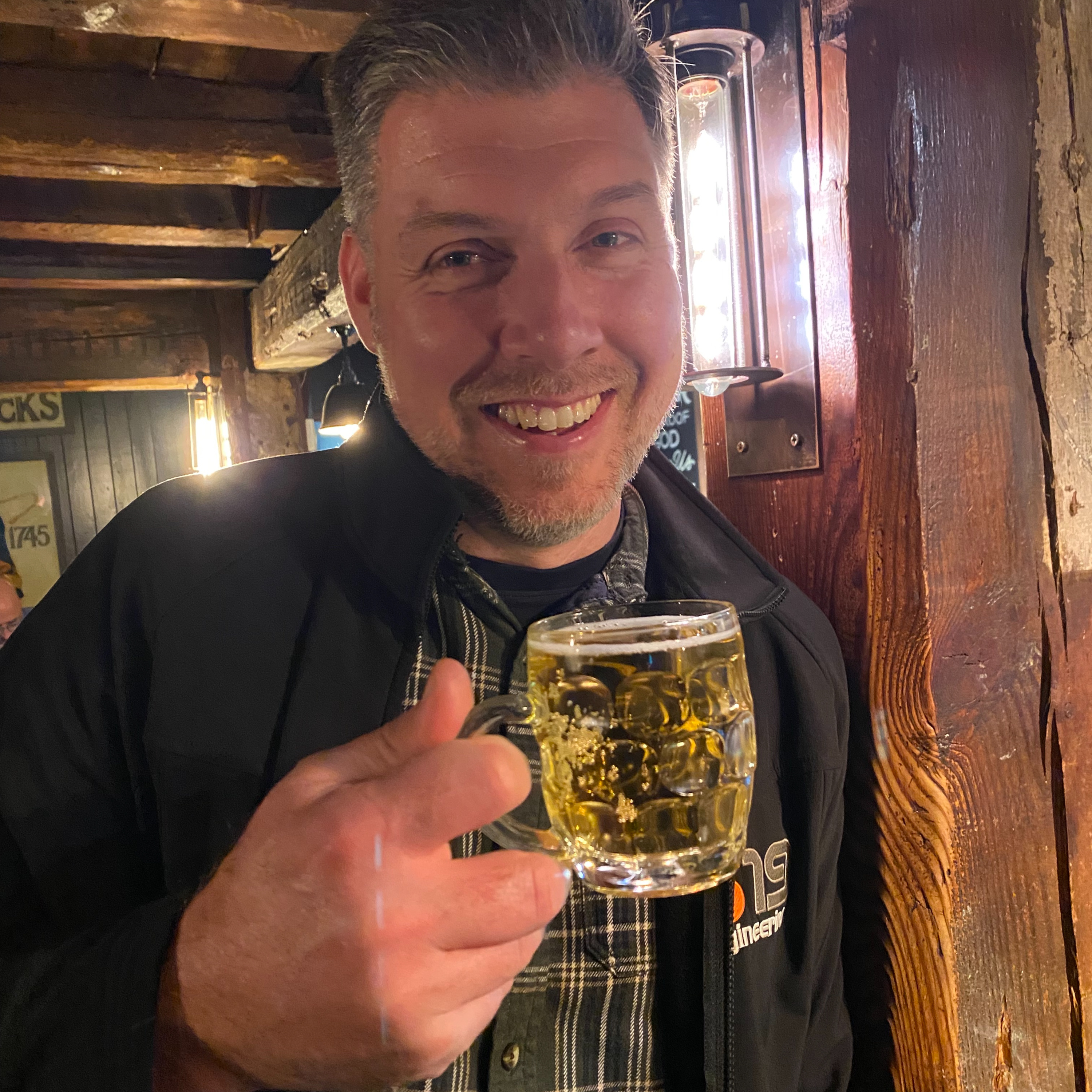 The Moto Chronicles: Giveaway Greats! - Ep 33 episode artwork