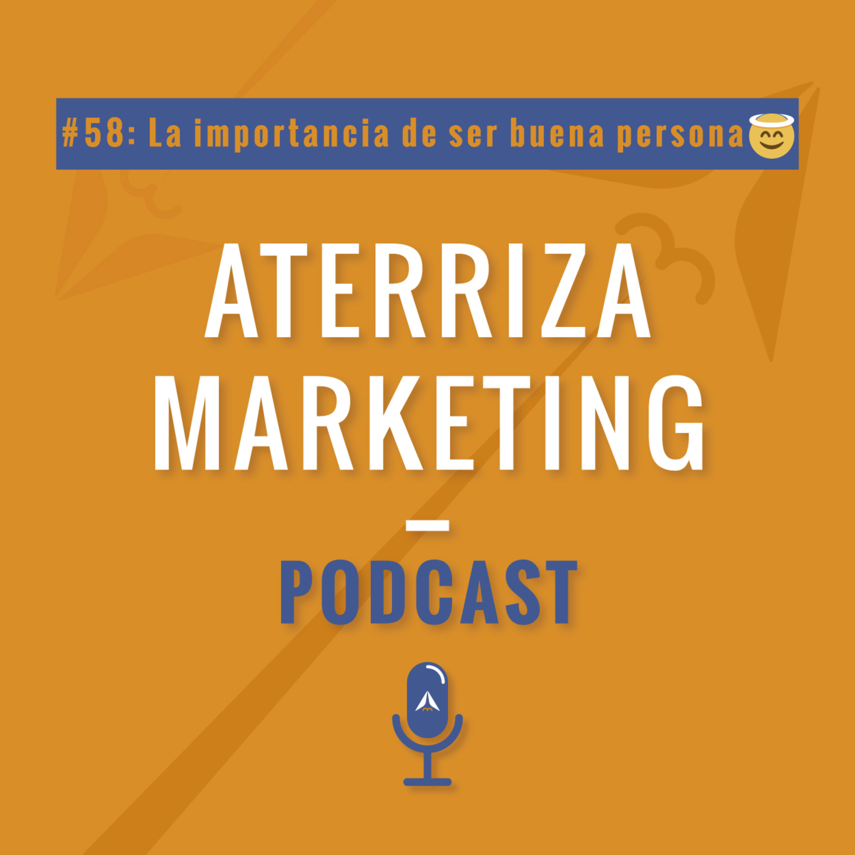 ATERRIZA MARKETING
