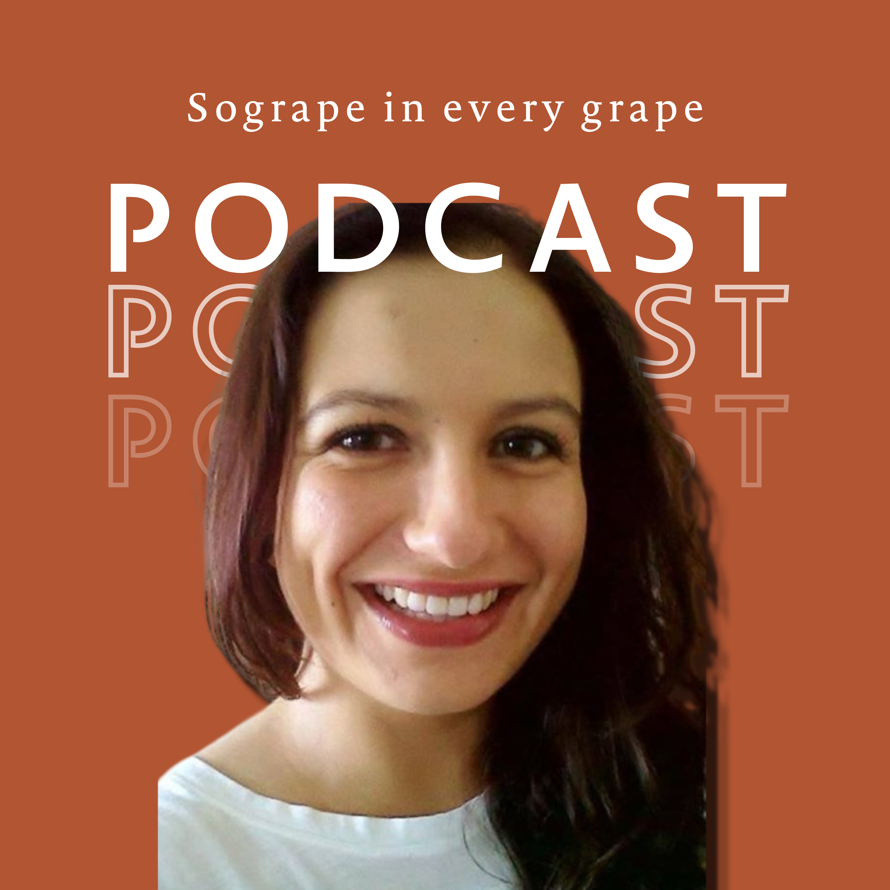 Sogrape in every grape