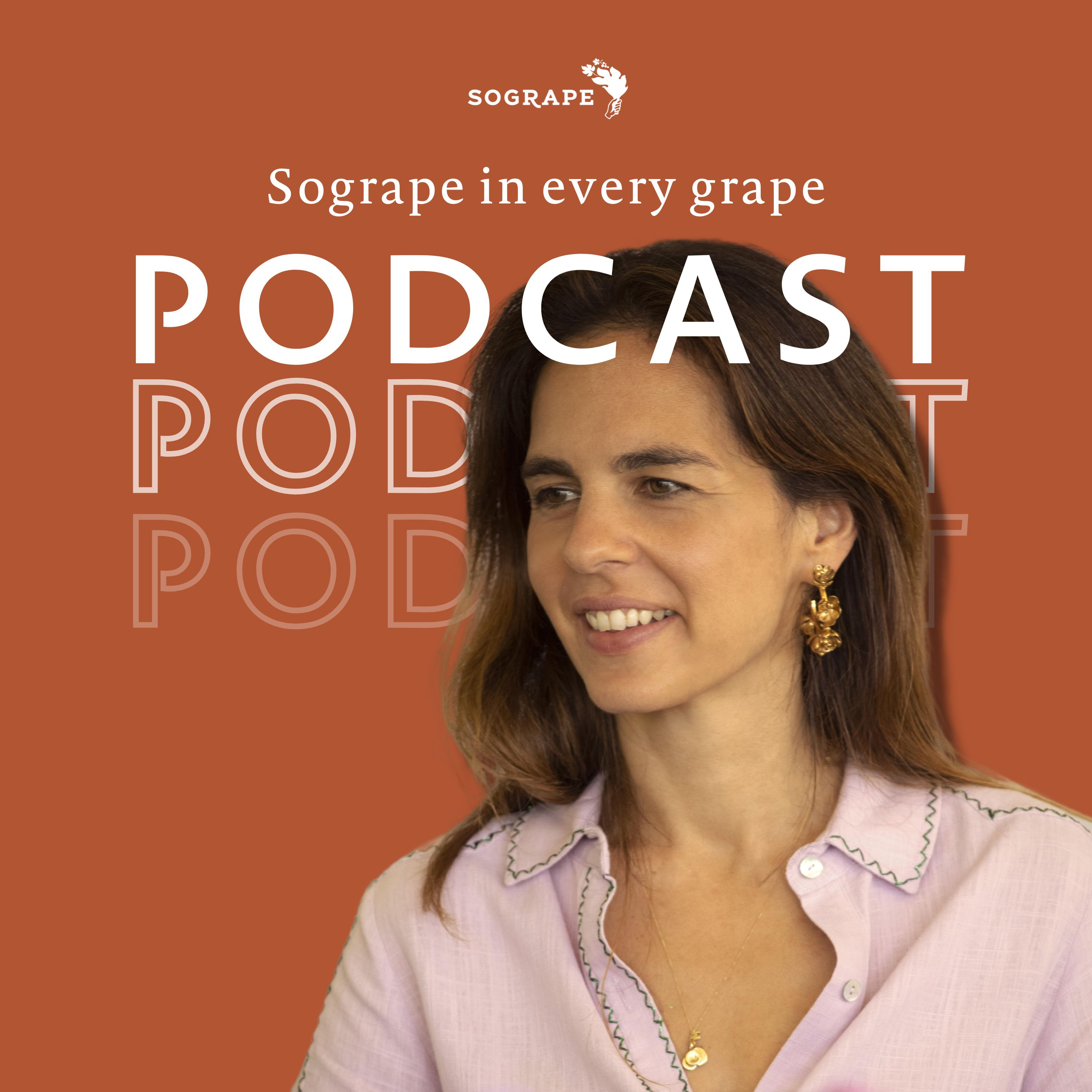 Sogrape in every grape