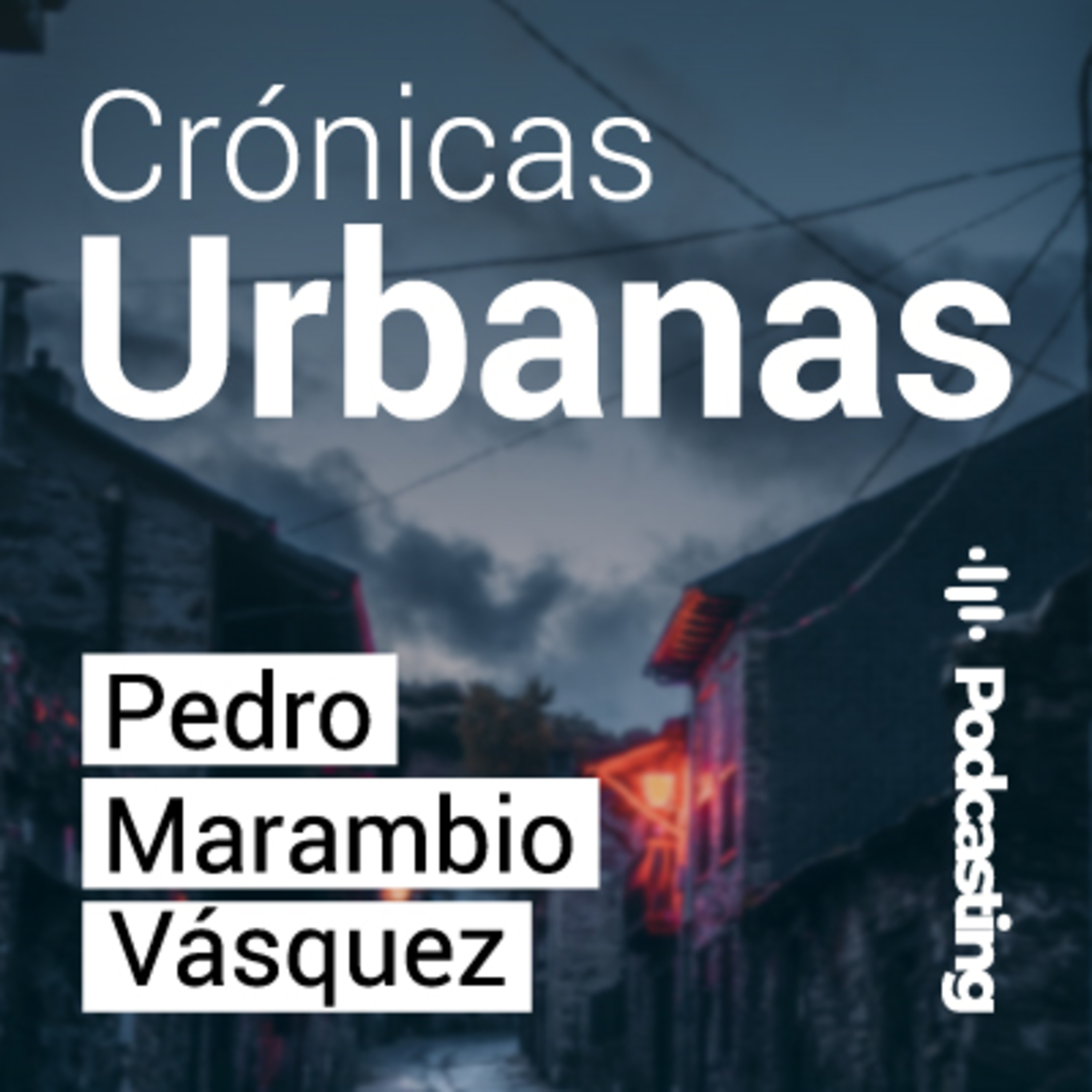 Portada de A VIVA VOZ!