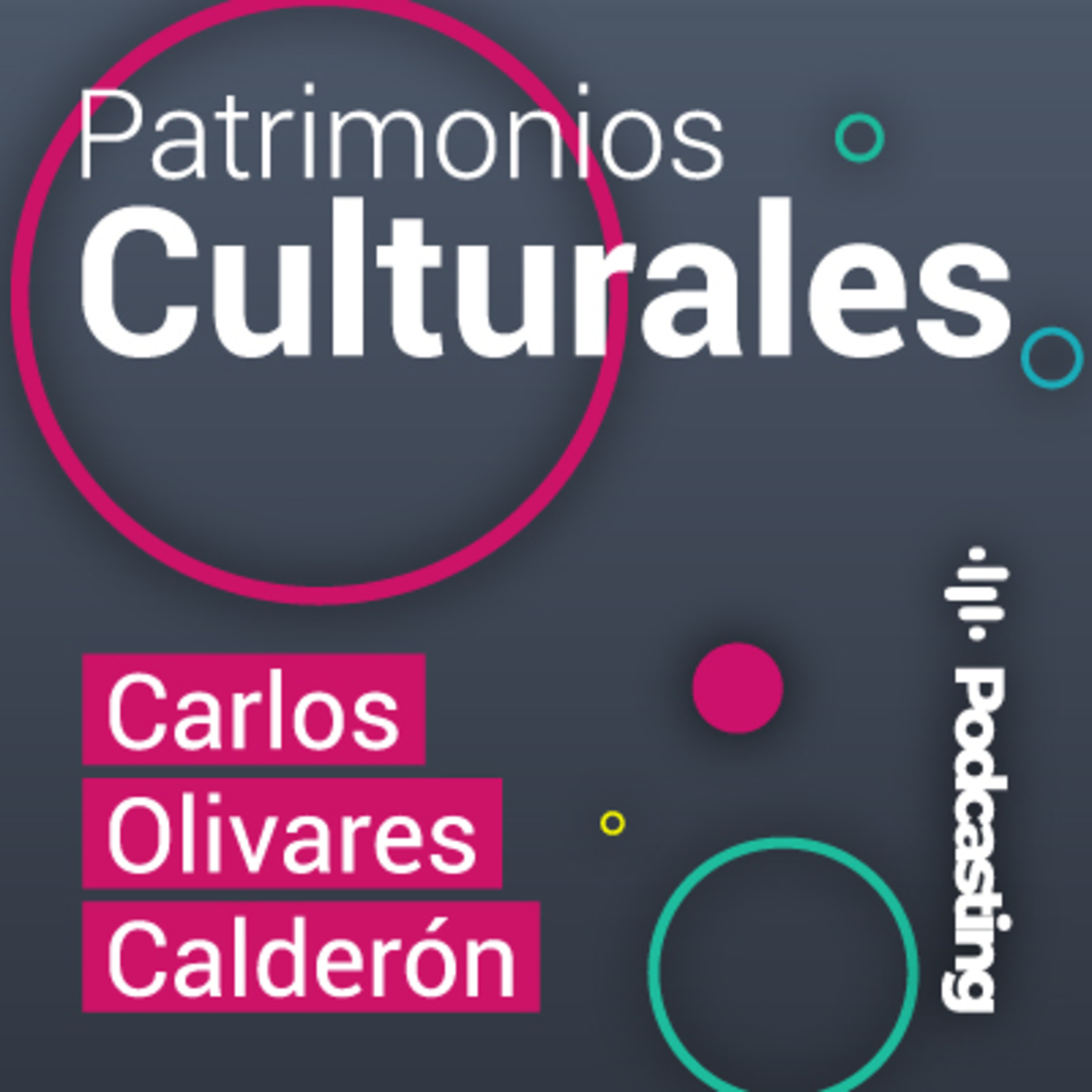 Portada de A VIVA VOZ!