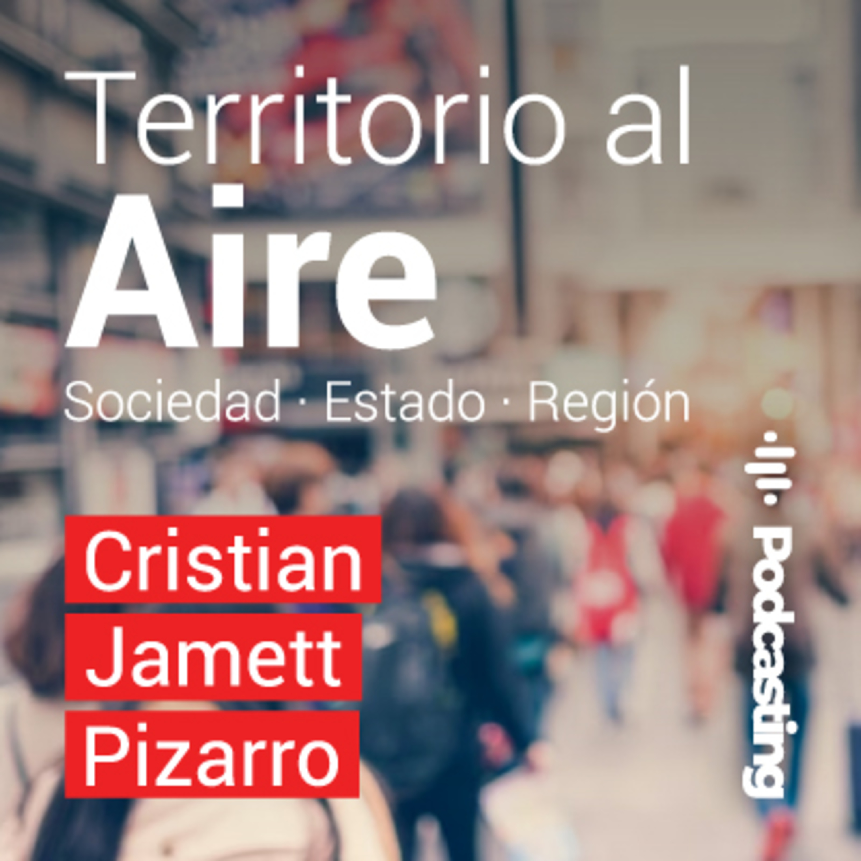 Portada de A VIVA VOZ!