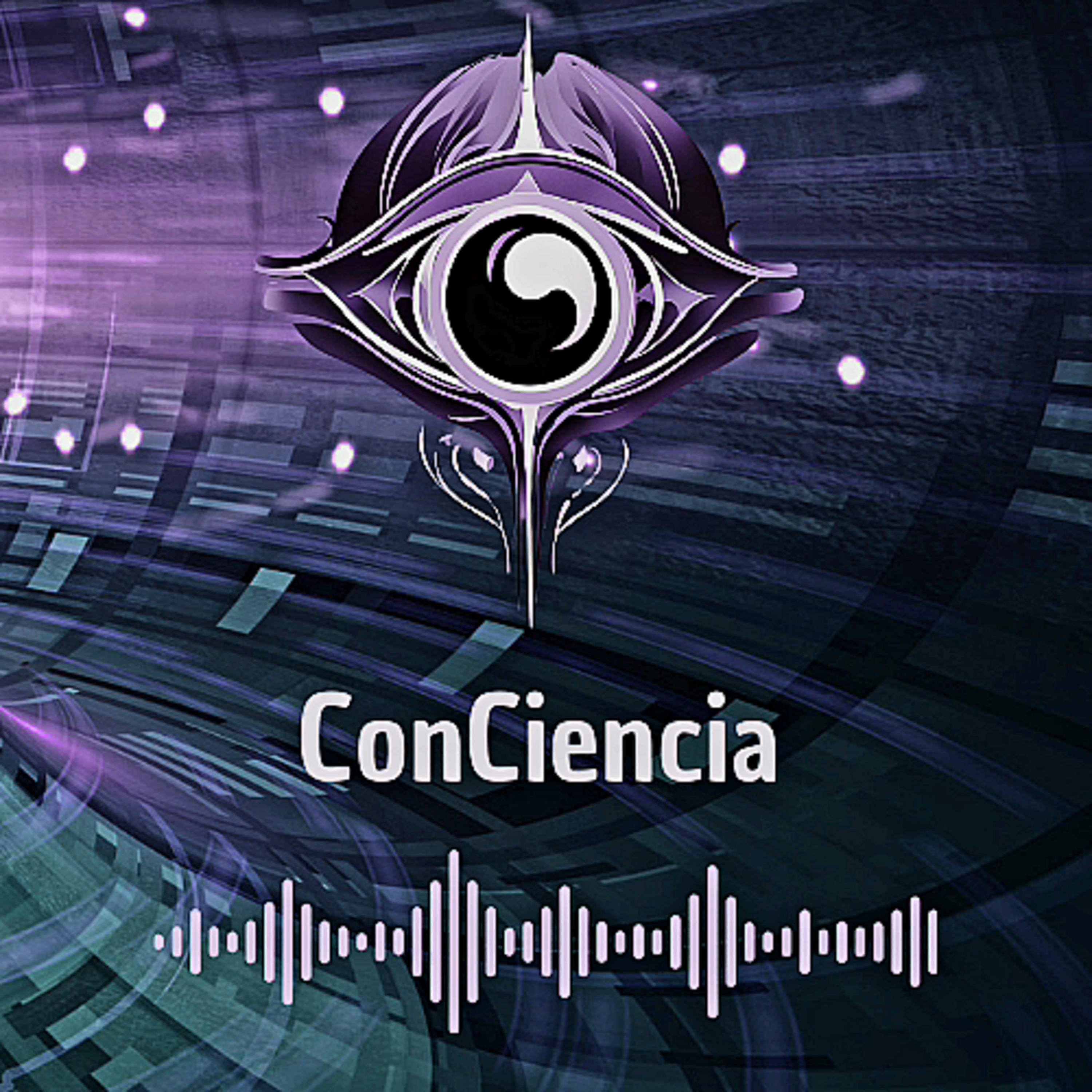 Portada de A VIVA VOZ!