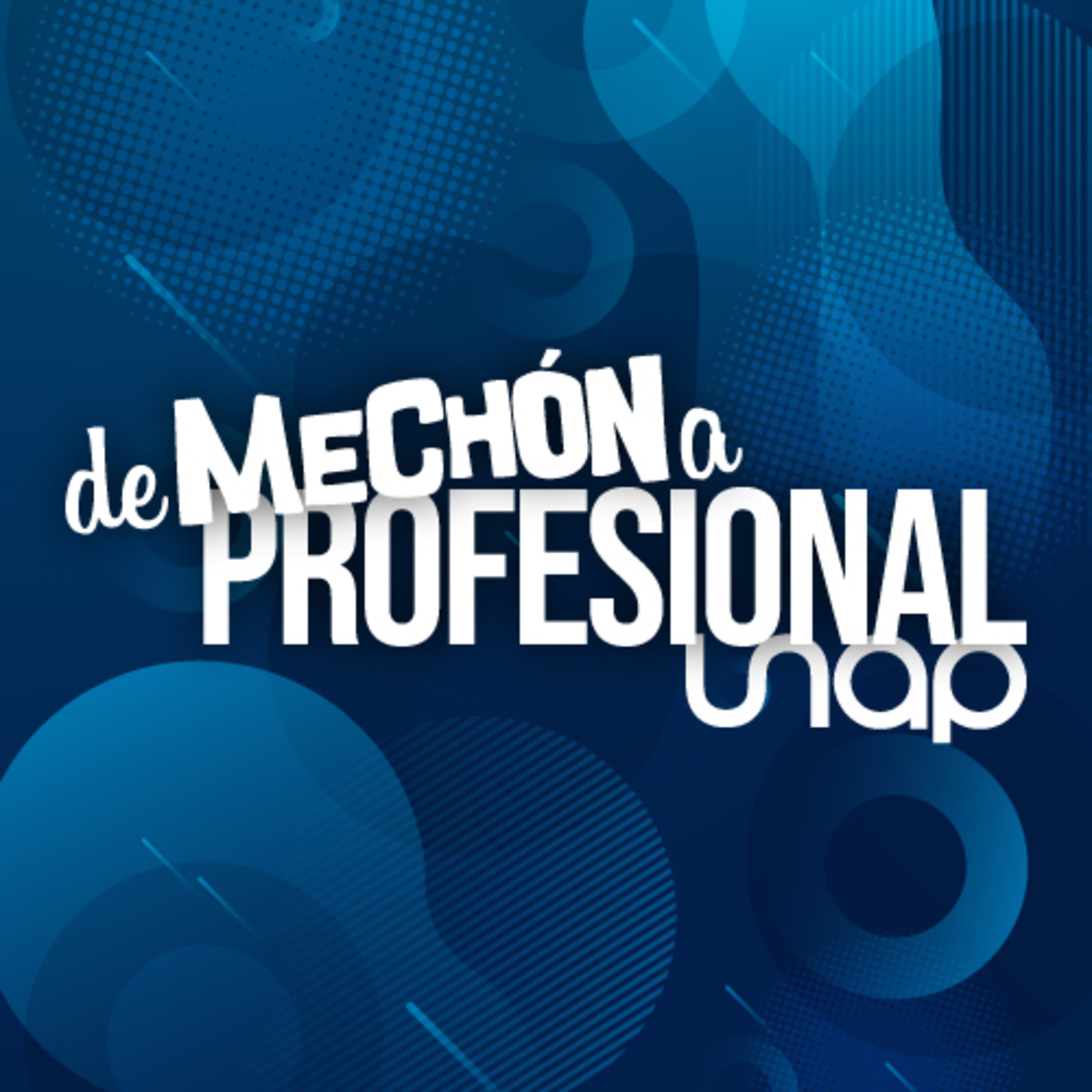 Portada de A VIVA VOZ!
