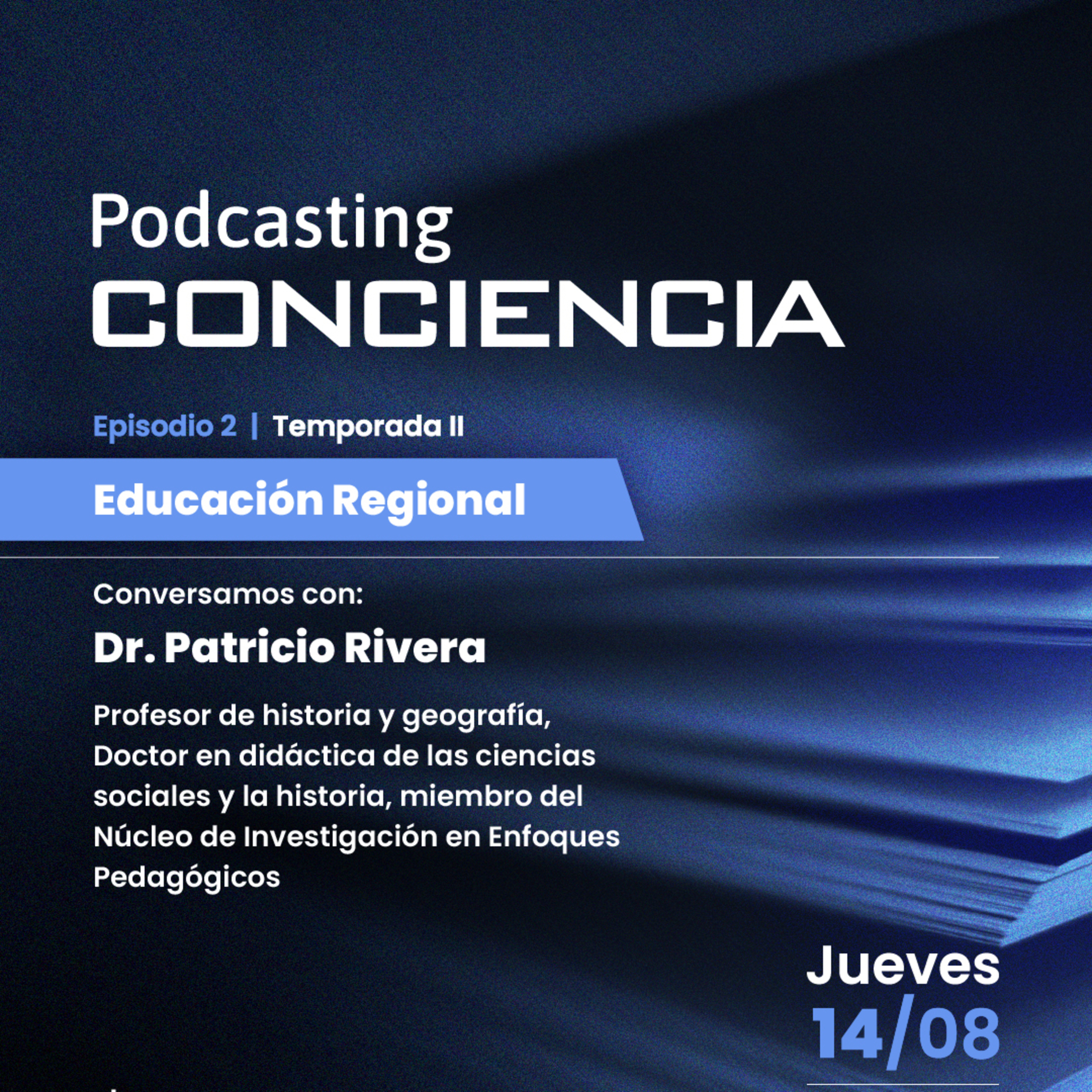 Portada de A VIVA VOZ!