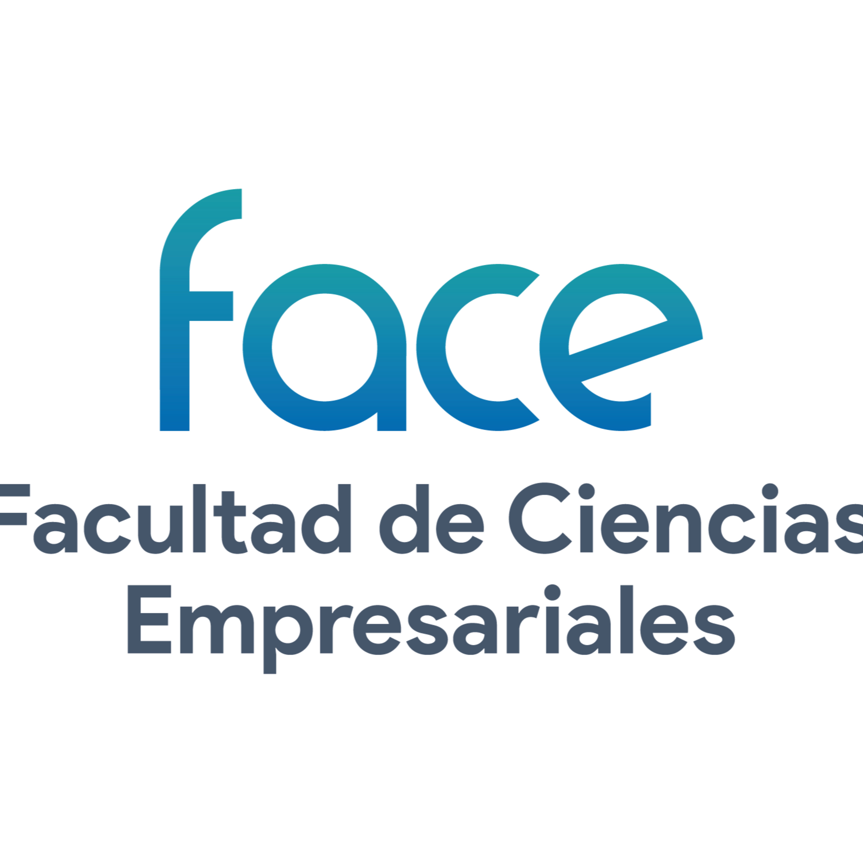 Portada de A VIVA VOZ!