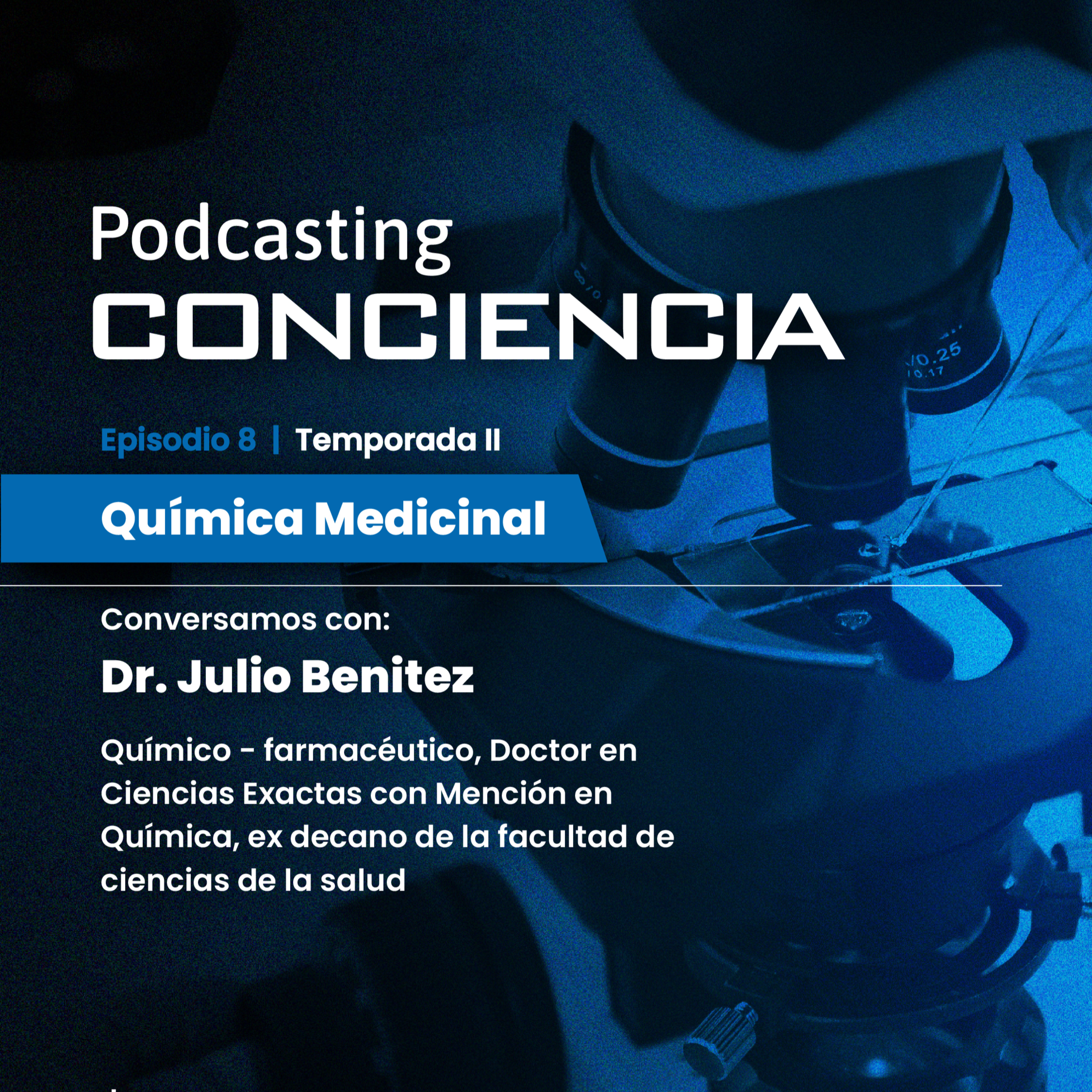 Portada de A VIVA VOZ!
