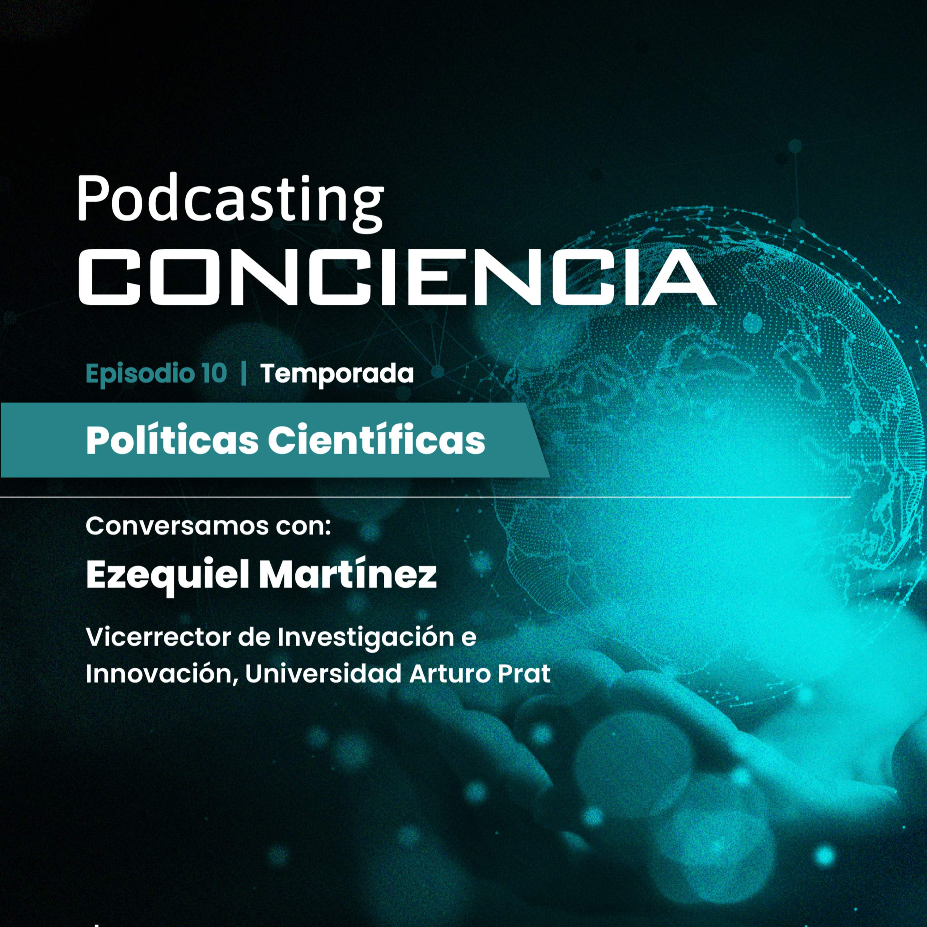 Portada de A VIVA VOZ!