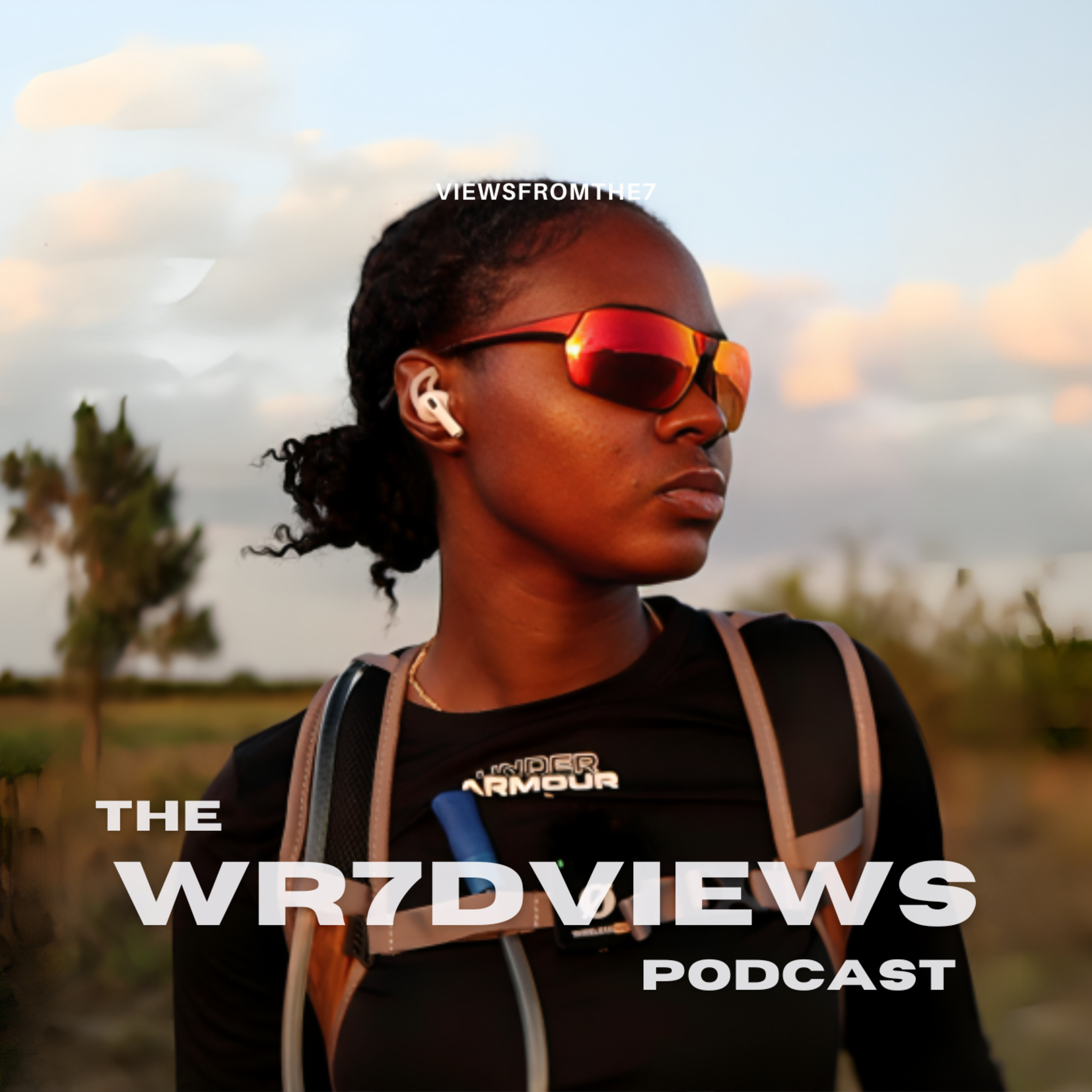 Actualizing Your Potential