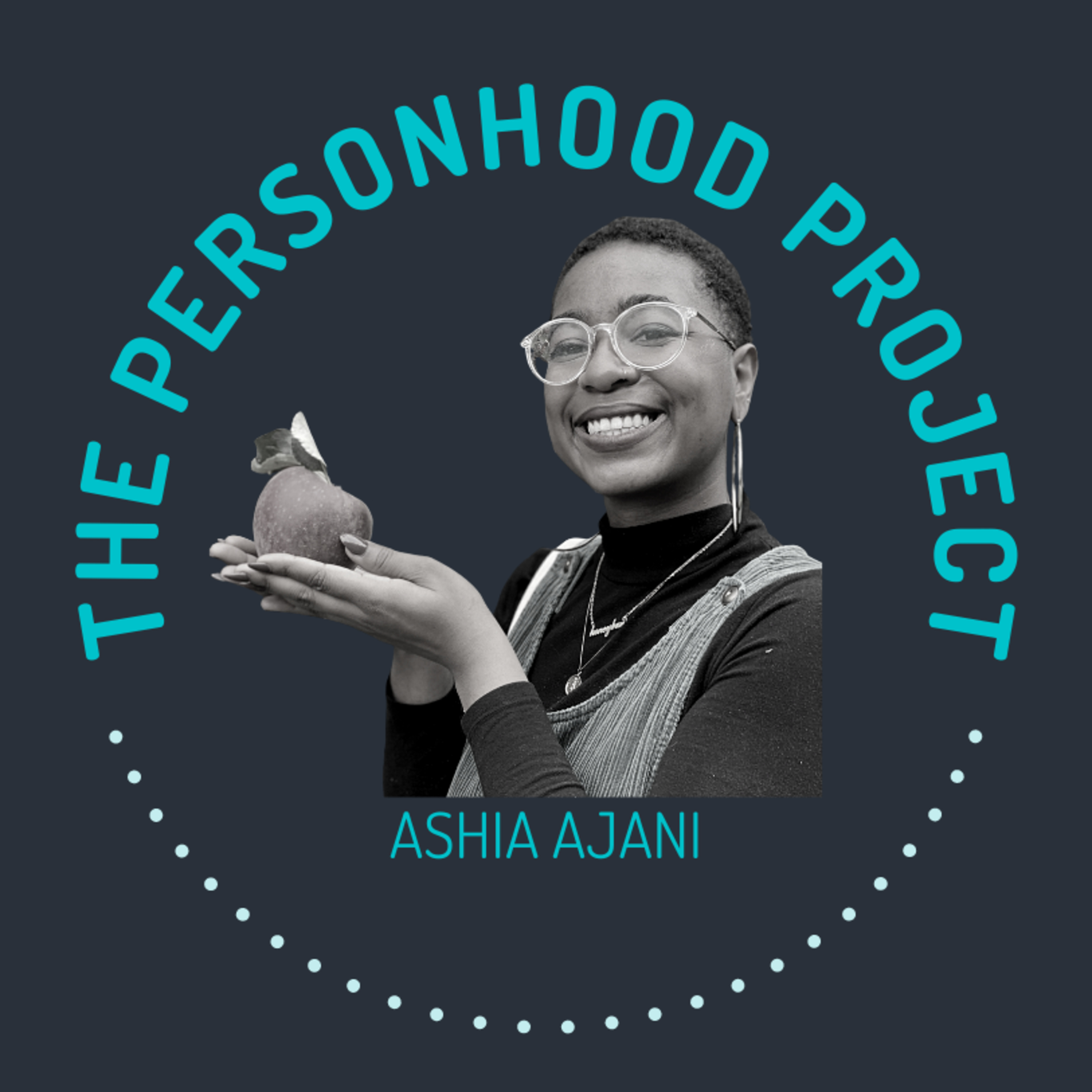 The Personhood Project