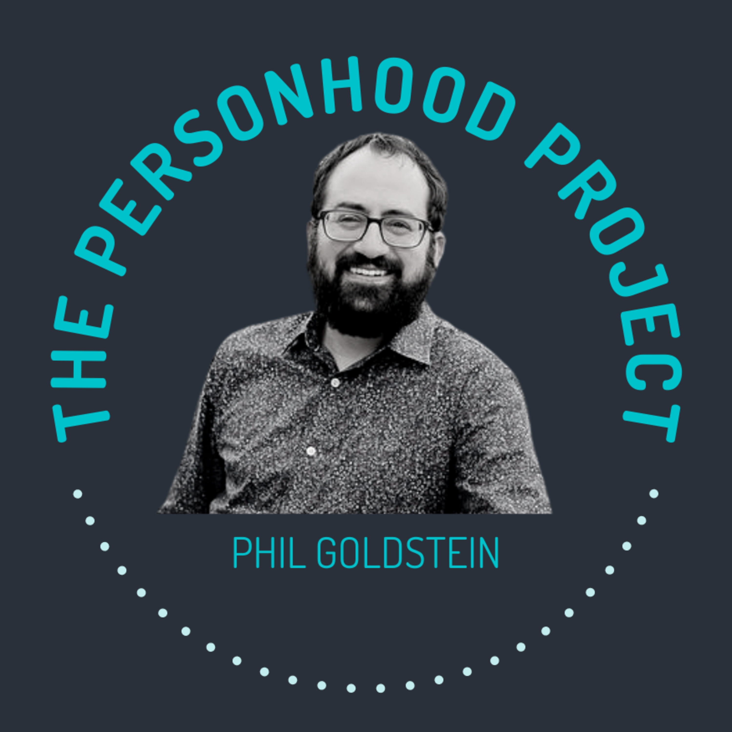 The Personhood Project