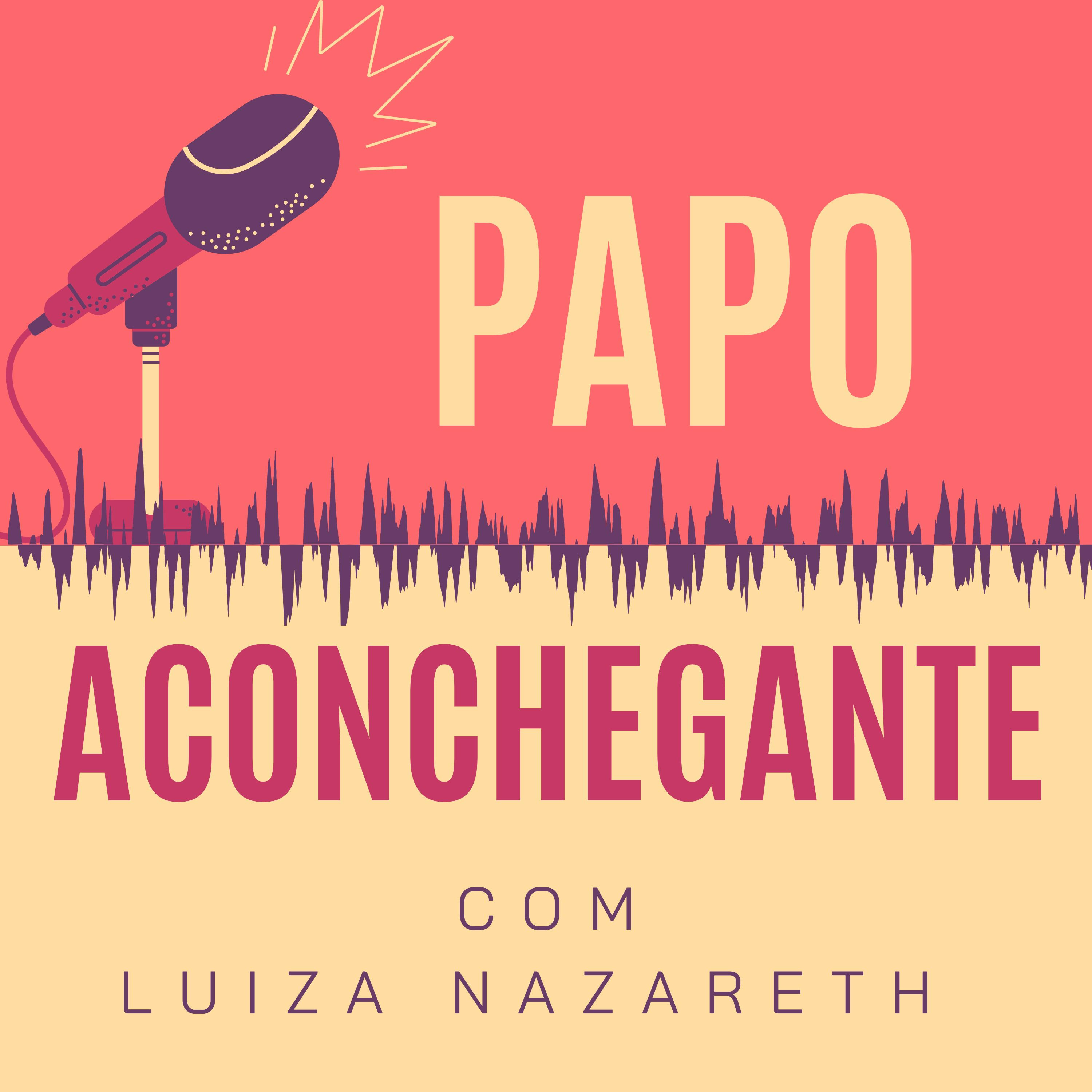 Papo Aconchegante
