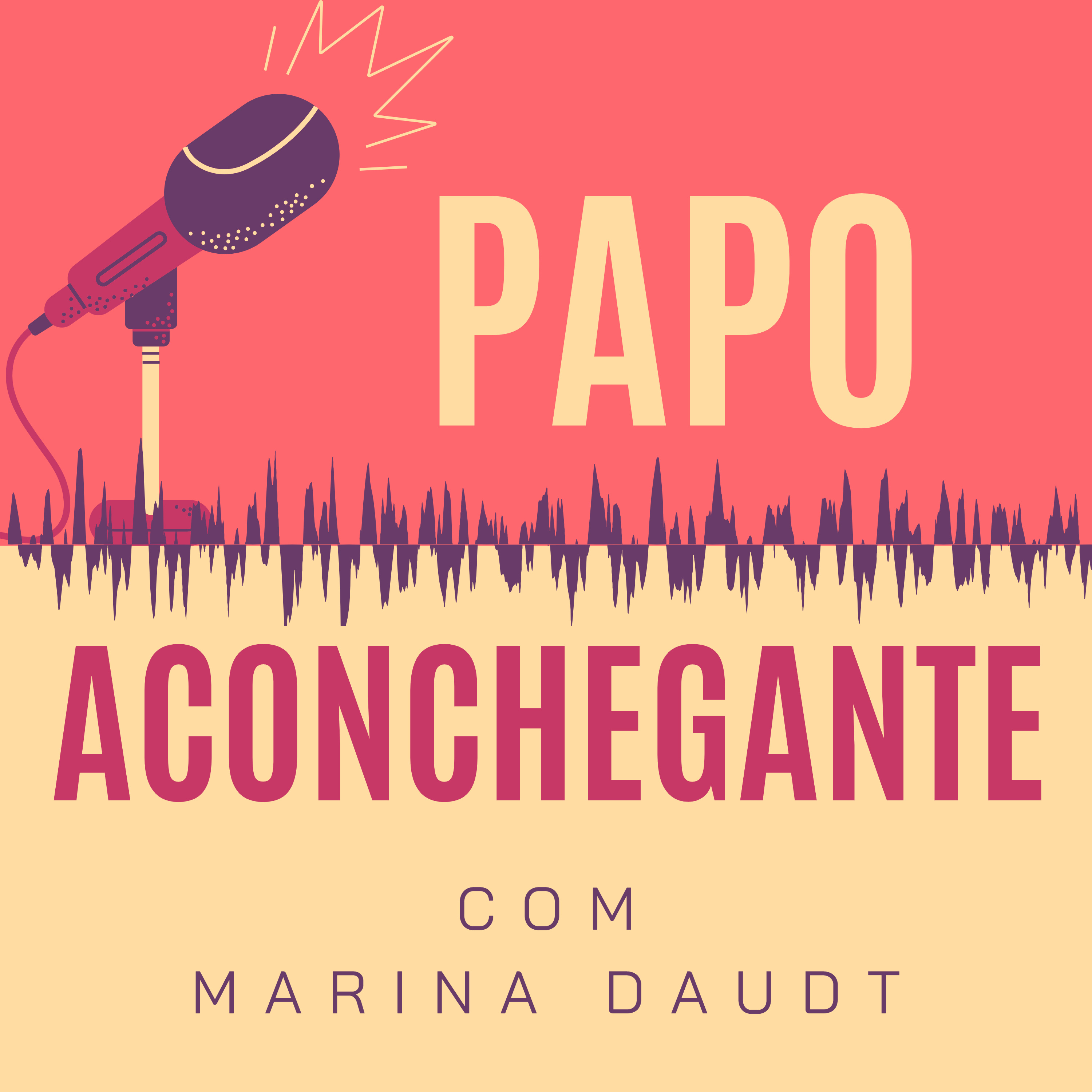 Papo Aconchegante