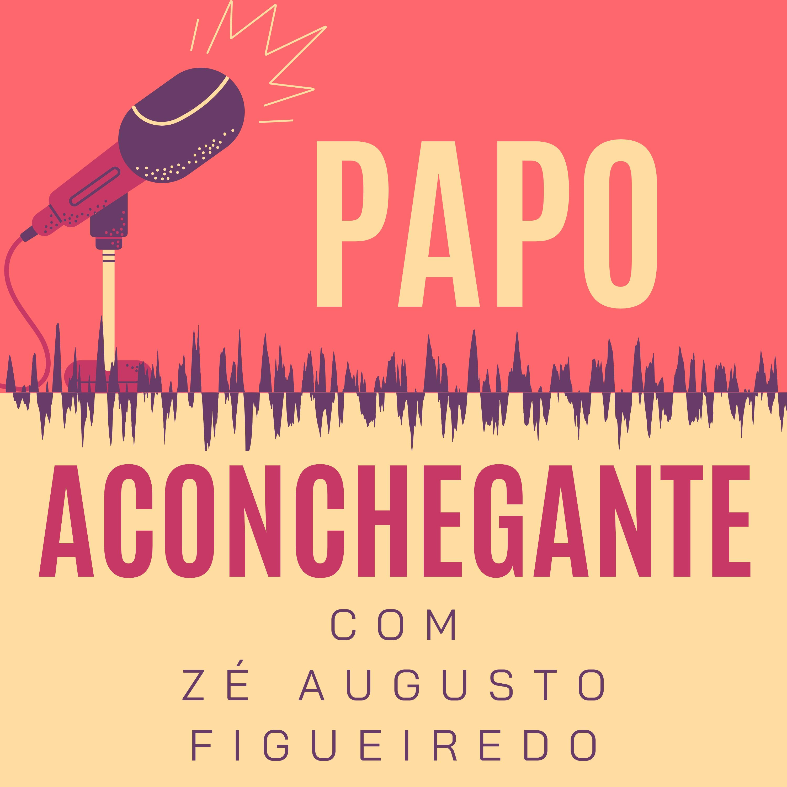 Papo Aconchegante