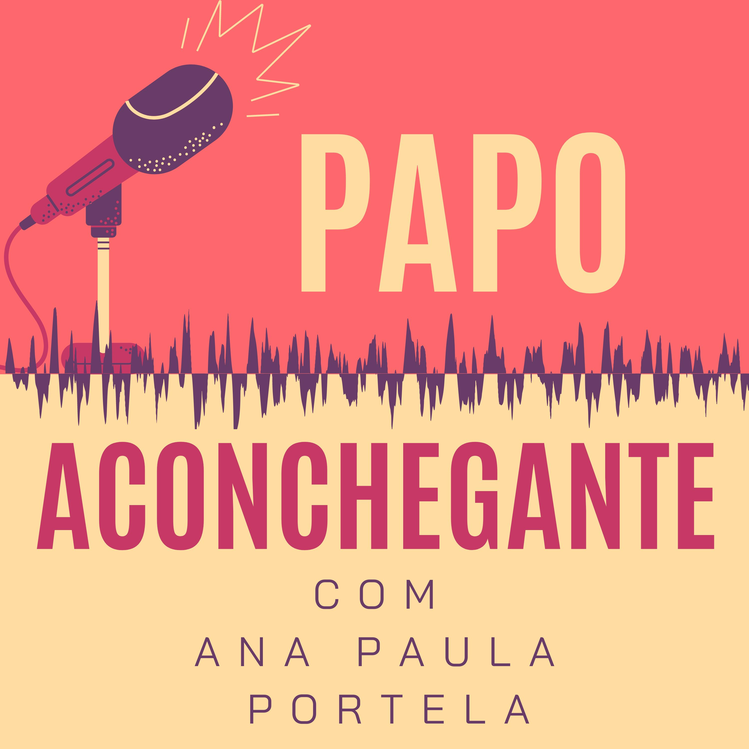 Papo Aconchegante