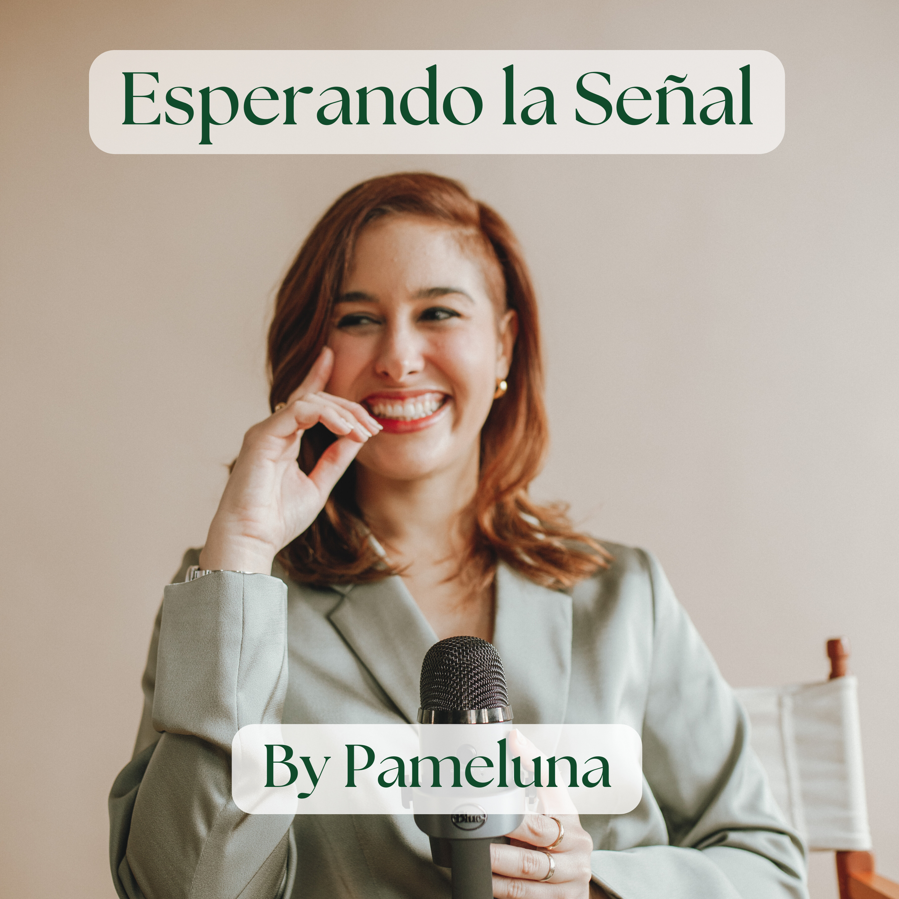 Esperando la Señal Podcast