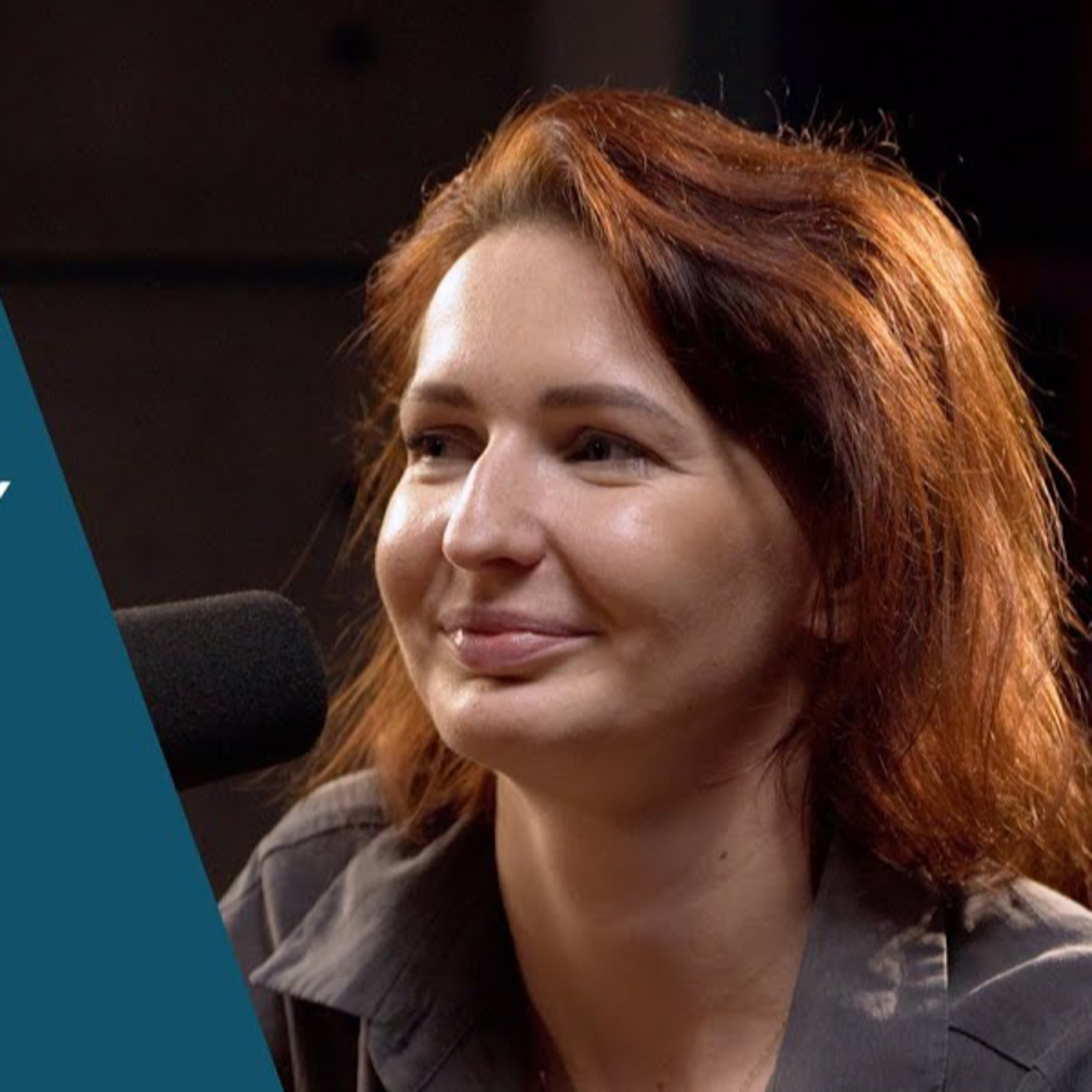 Boh je dobrý aj v tej najťažšej situácii - Lenka Šestáková