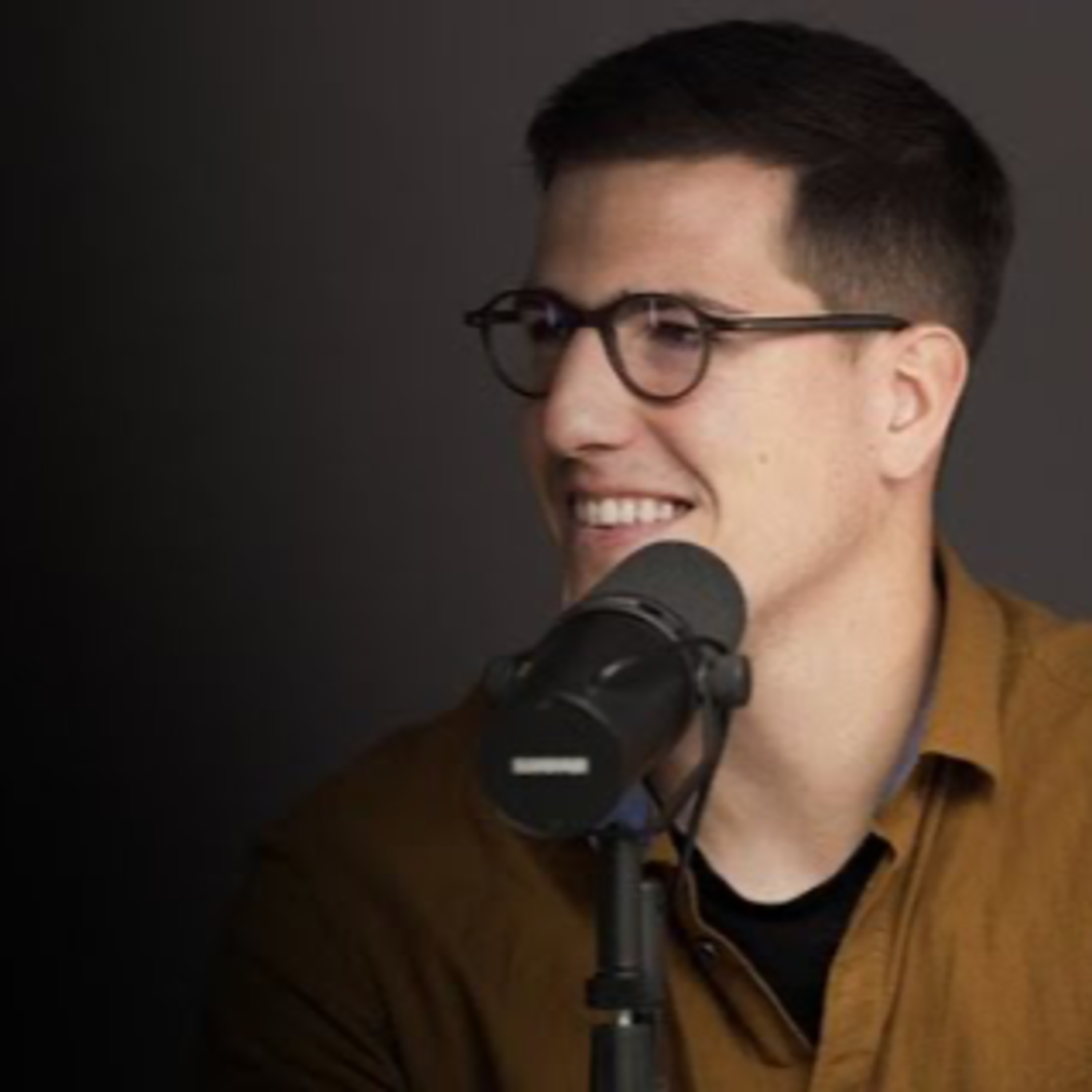 Boh mení naše predstavy - Juraj Janíček