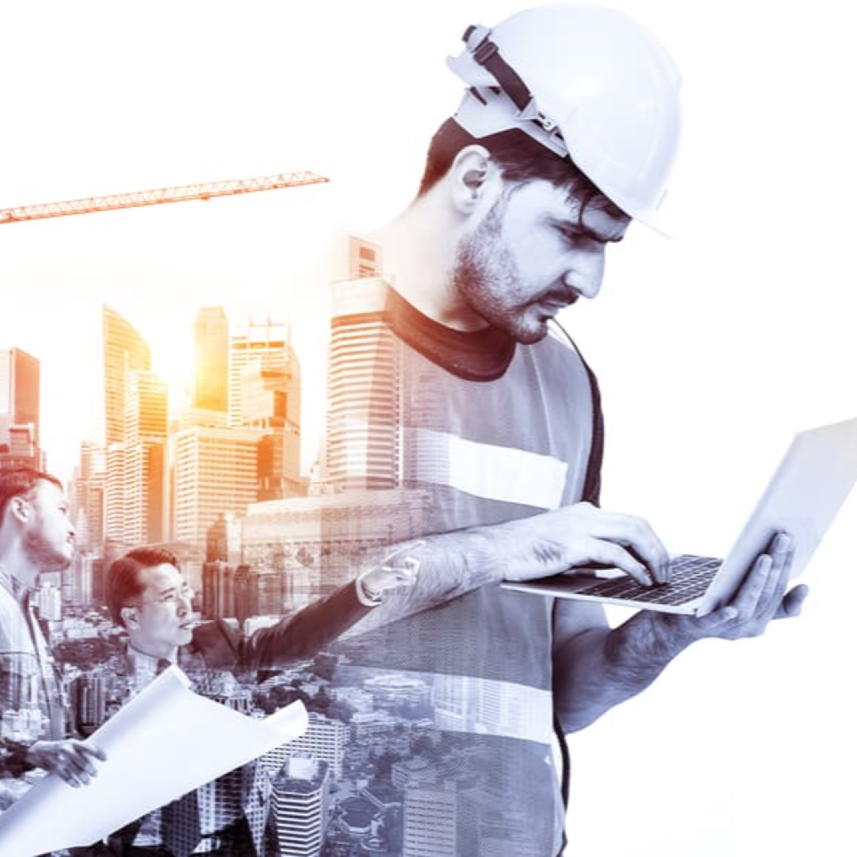 Ten Heavy Equipment Industry Trends for 2024