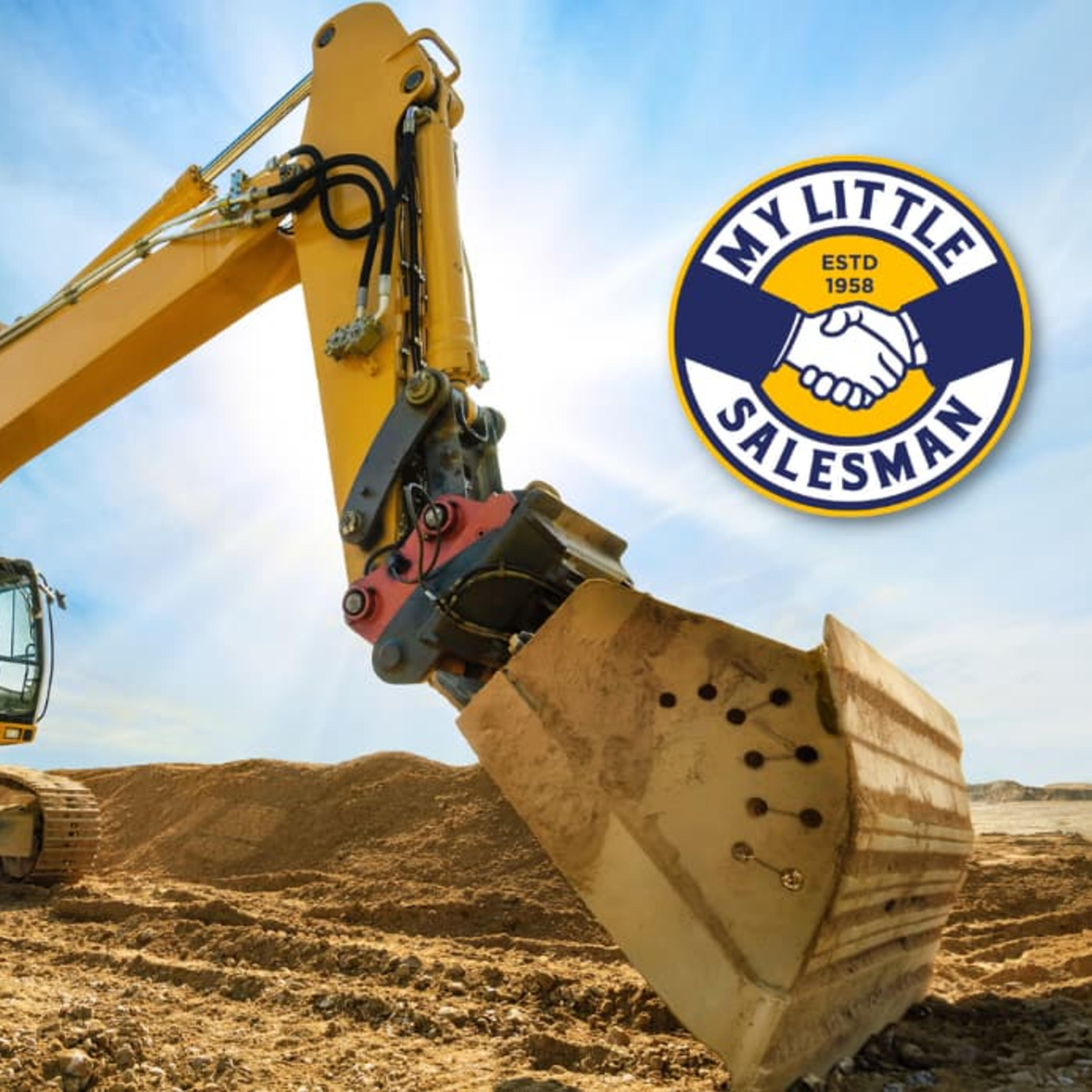 To Warranty or Not to Warranty: Your Construction Equipment Protection Choices