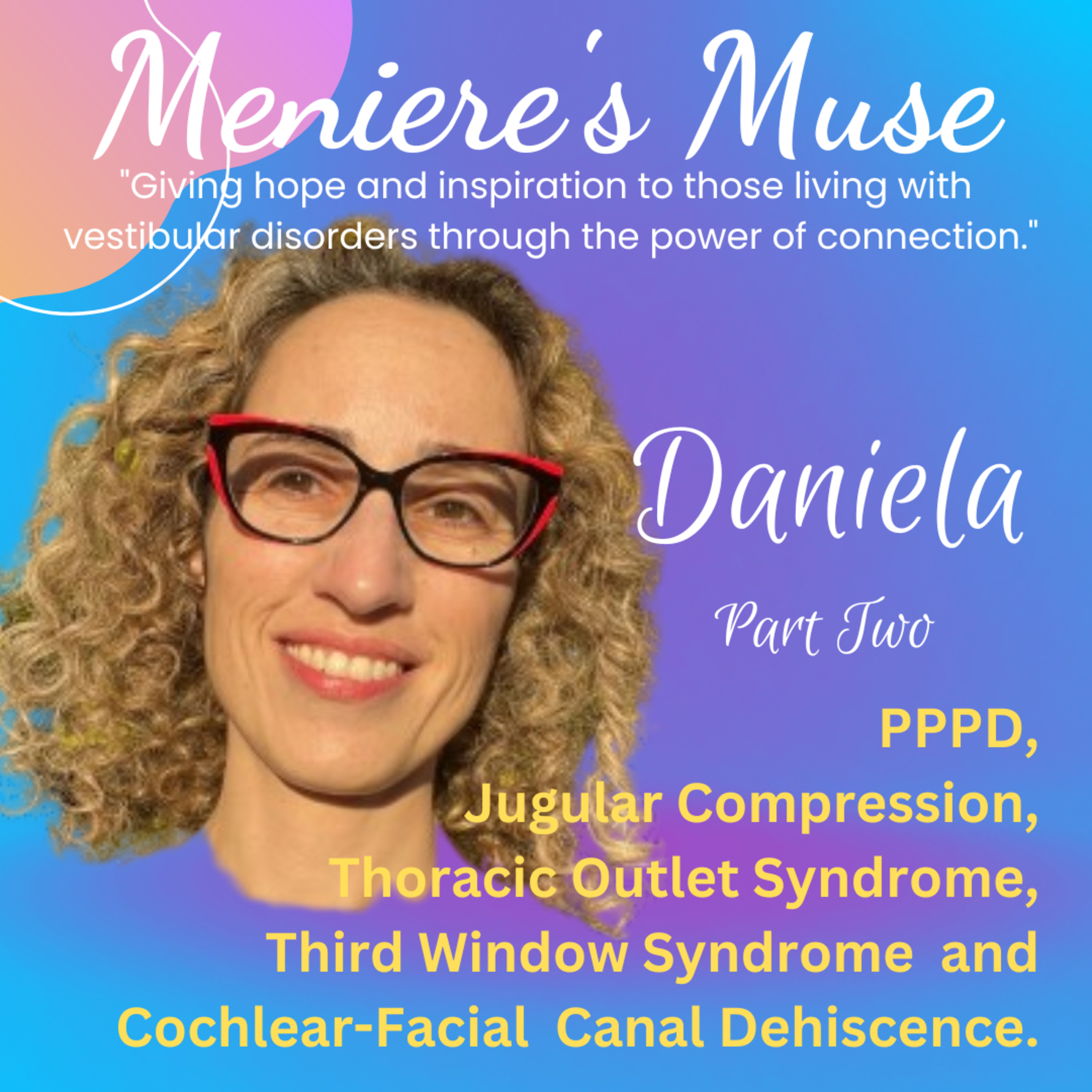 Meniere\'s Muse