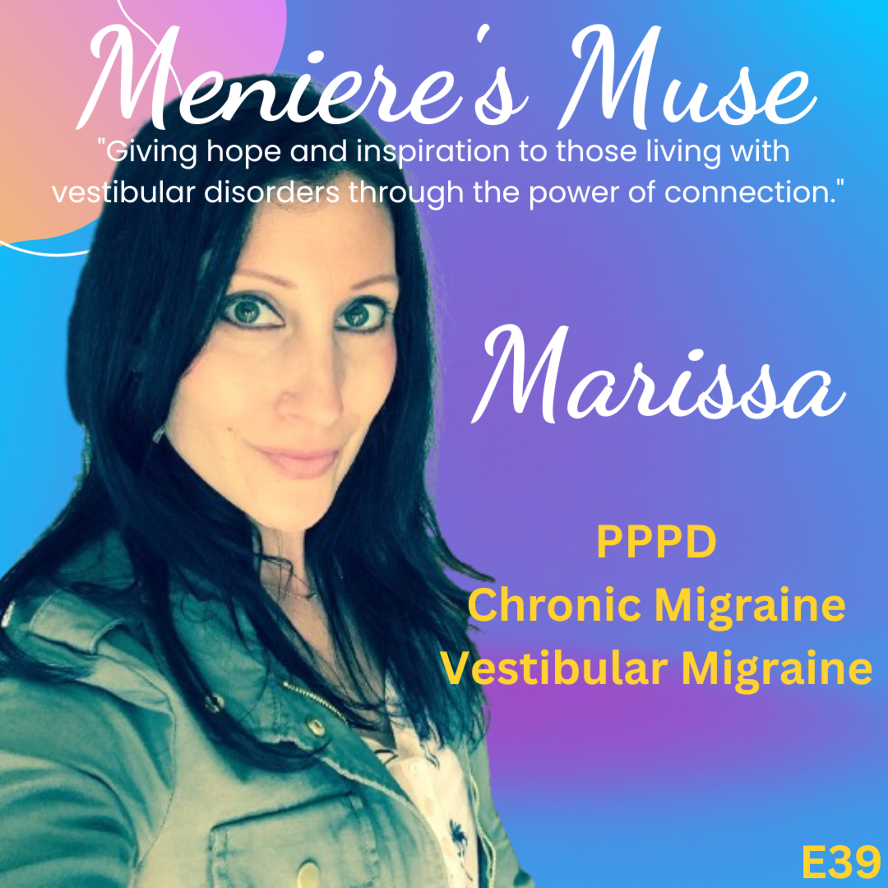 Meniere\'s Muse
