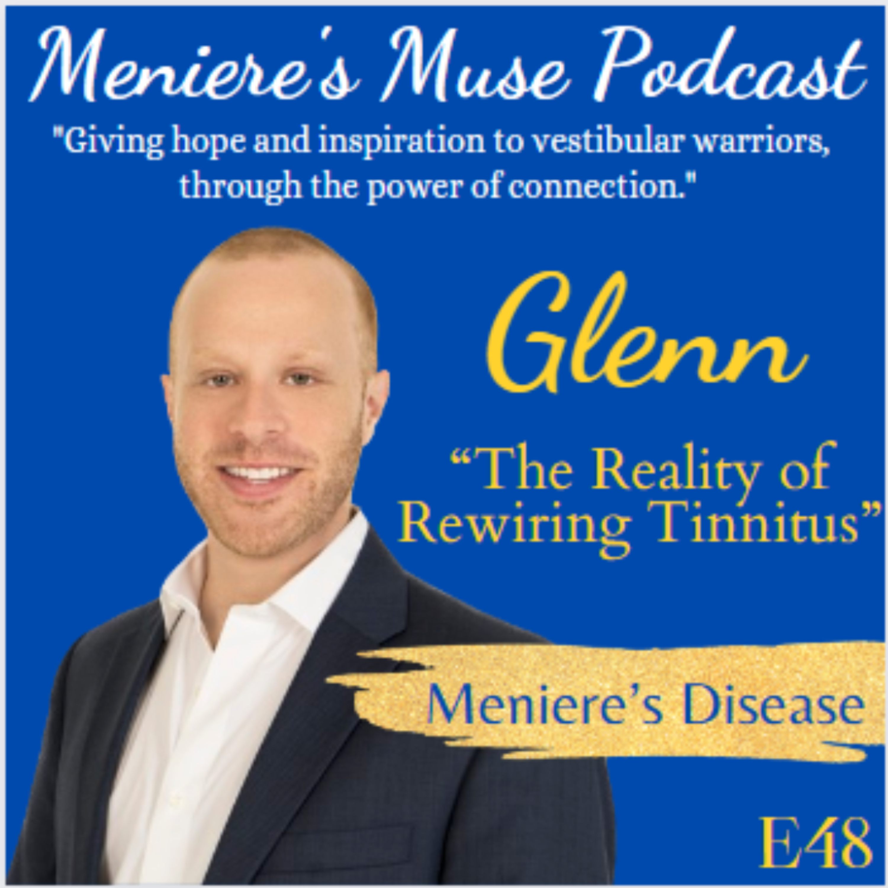 Meniere\'s Muse