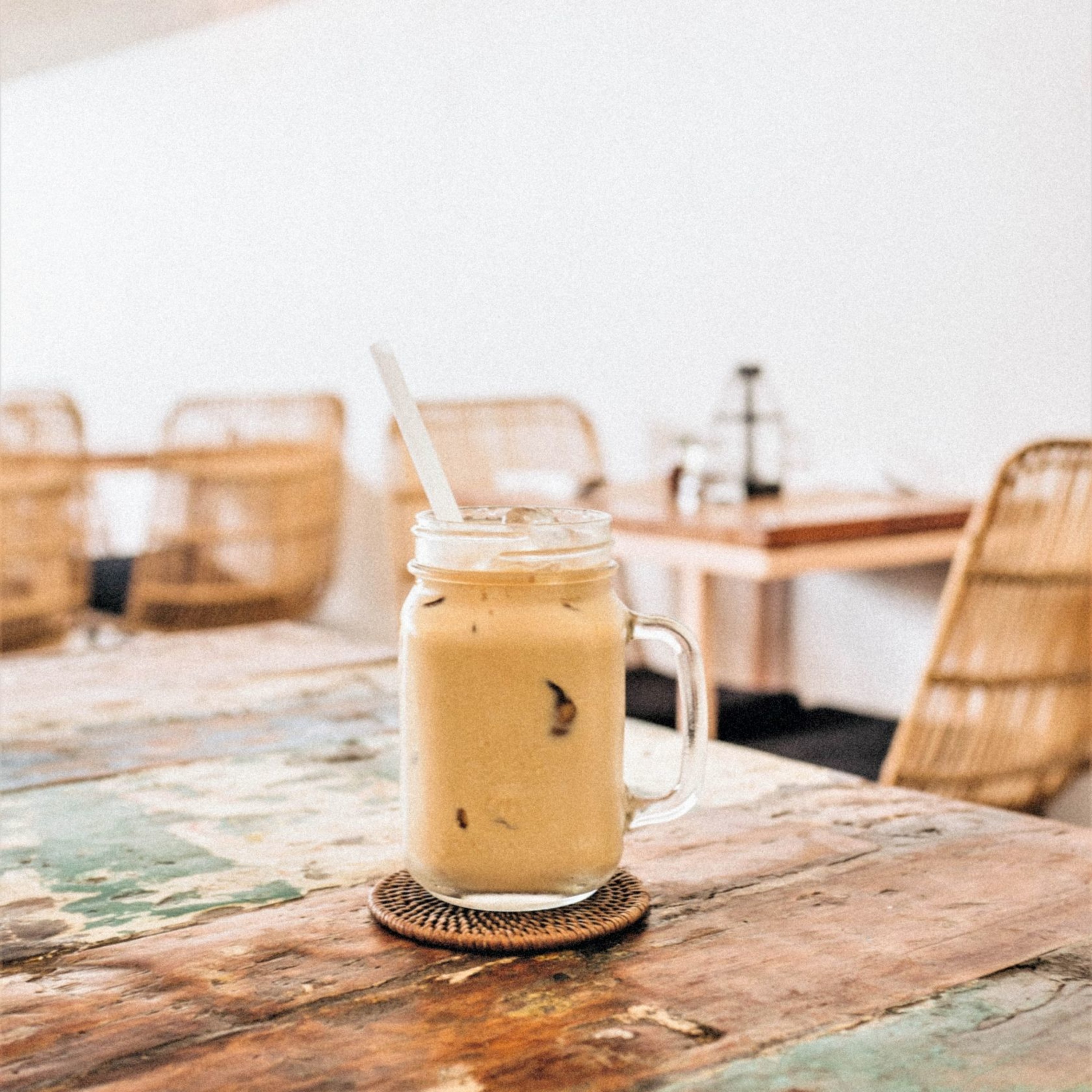 やろうやろうと思いながらも気が進まないときの、重い腰の上げ方