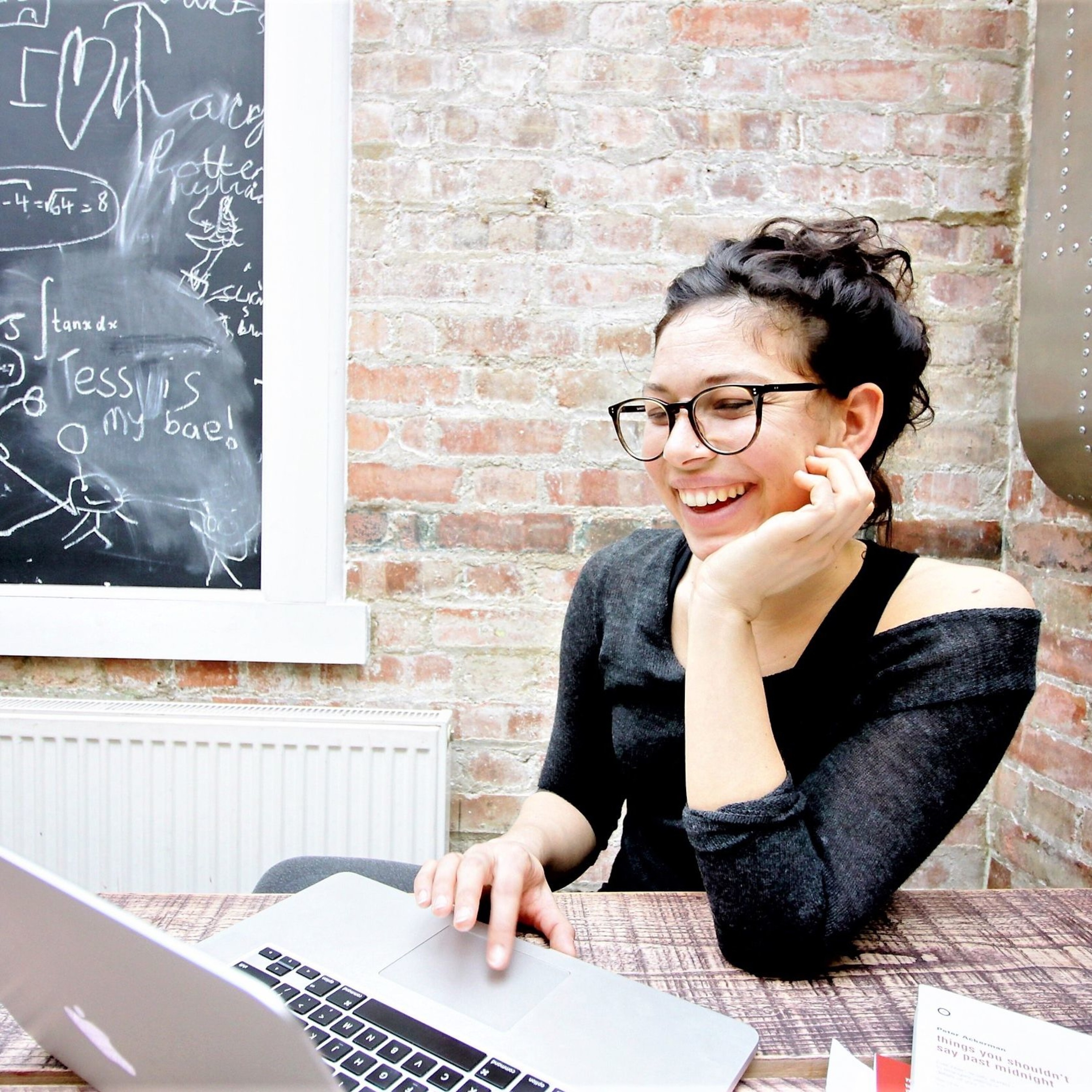 13_海外で働きたいを叶えるために