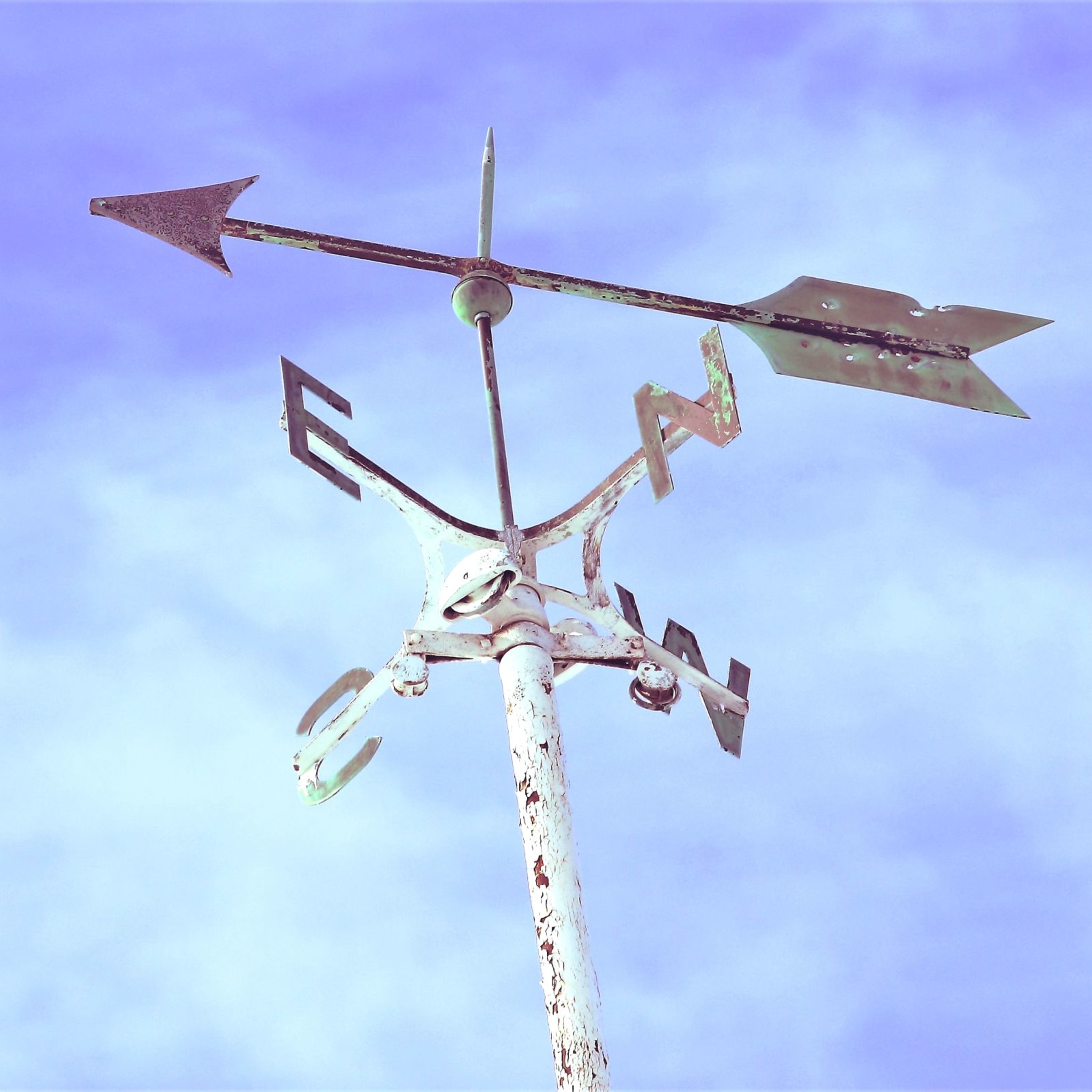 大切な決断で決められない時の方法