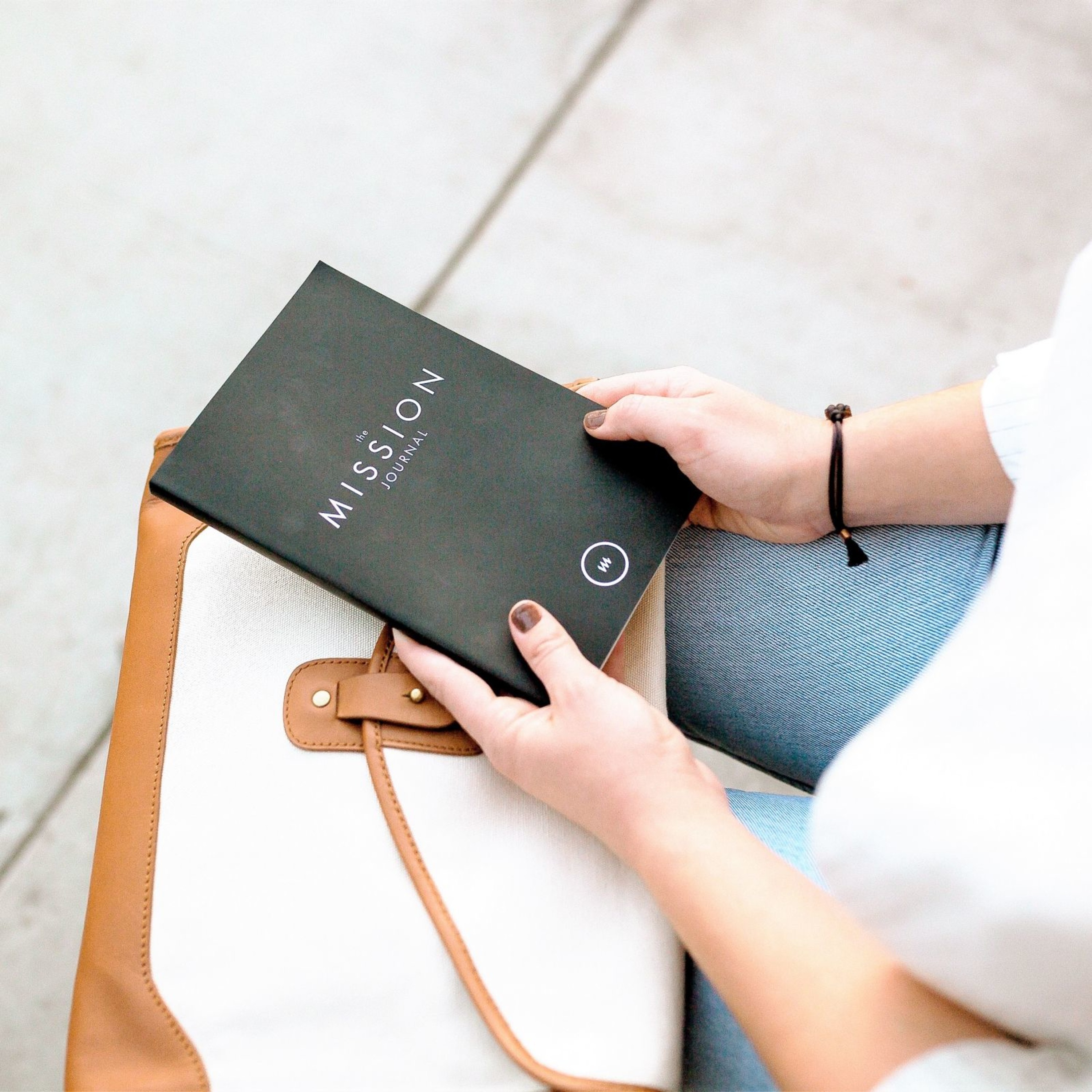 手段と目的をはっきり区別する簡単な方法