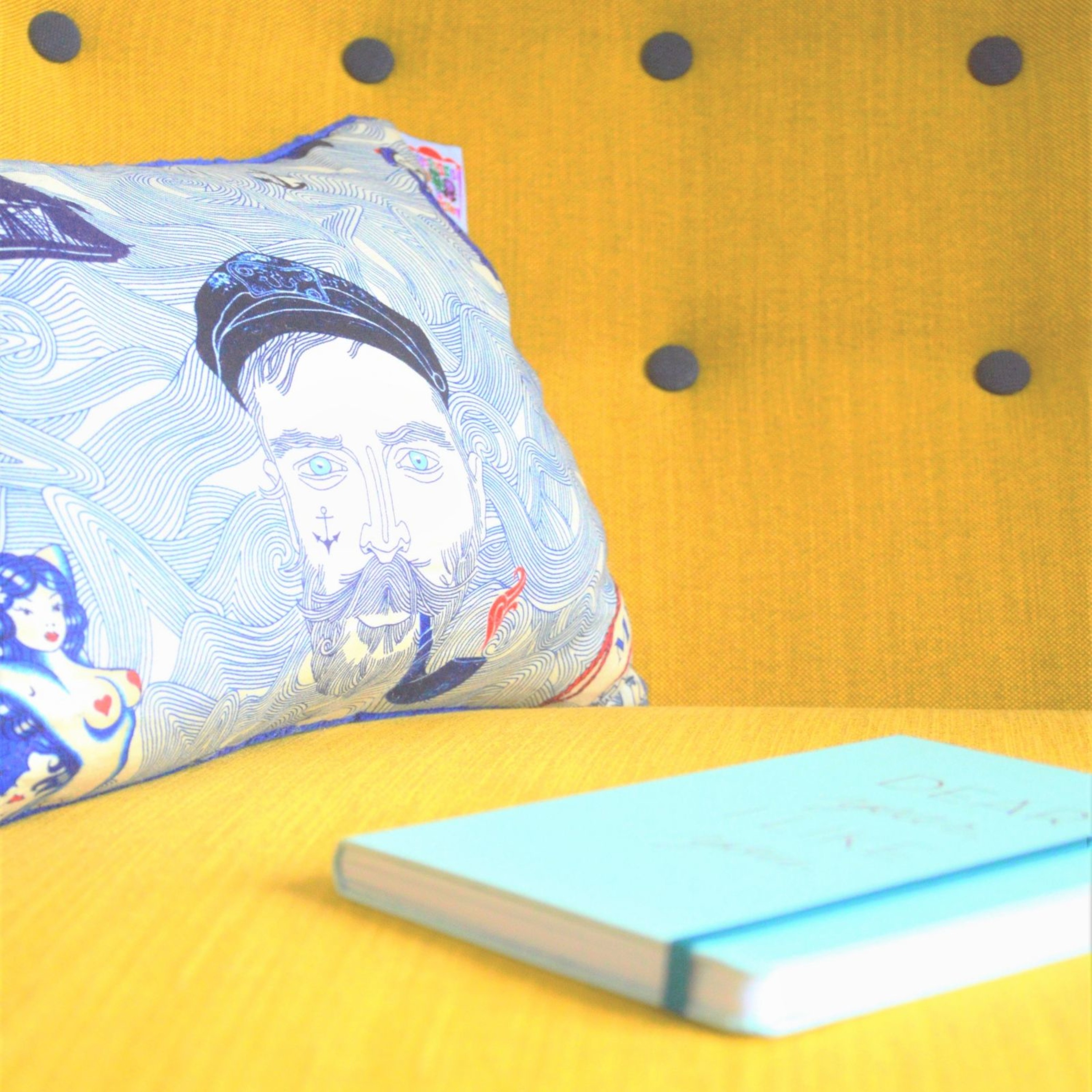 人種差別についてどう思いますか？