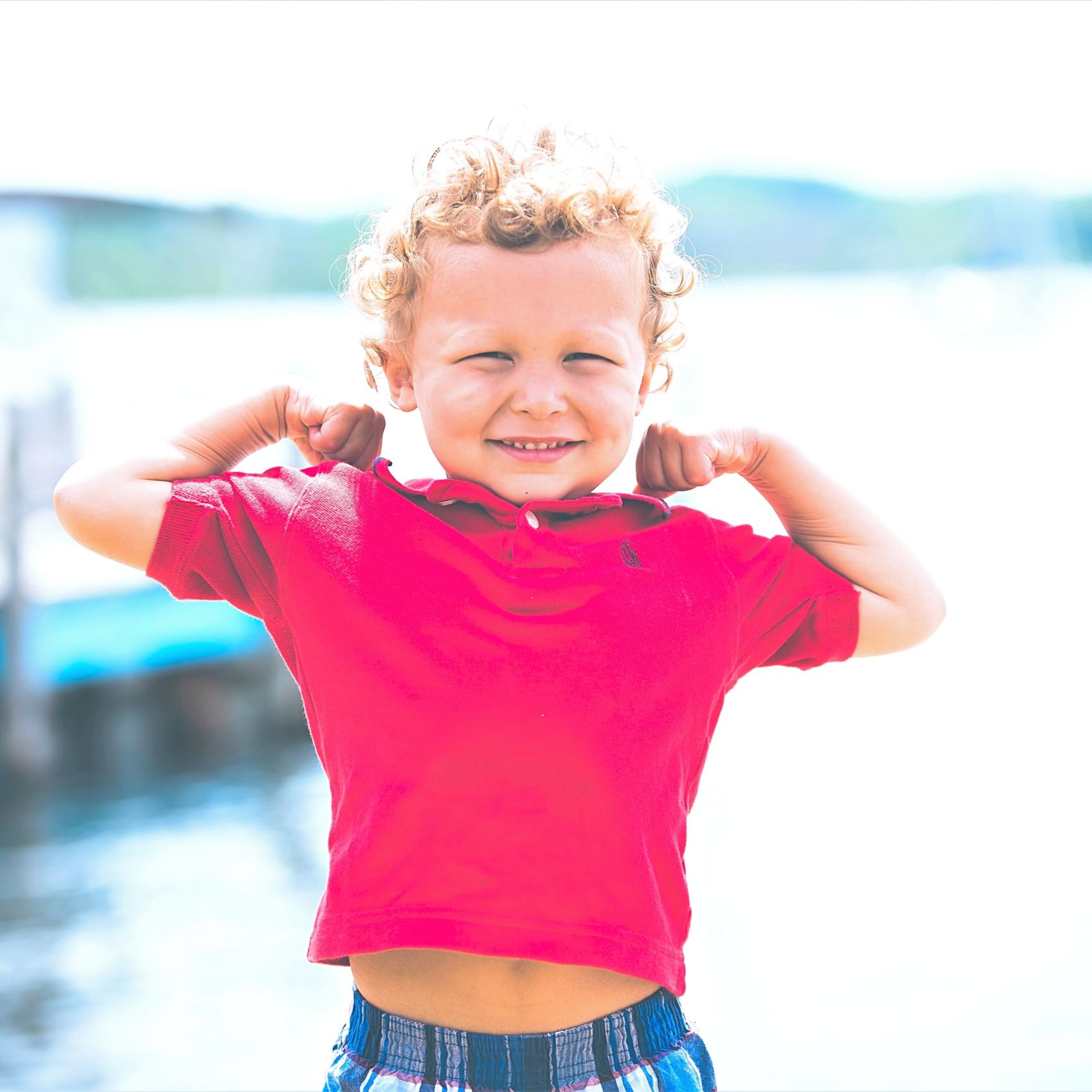 09_自分の強みを見つける方法（実践ワーク）