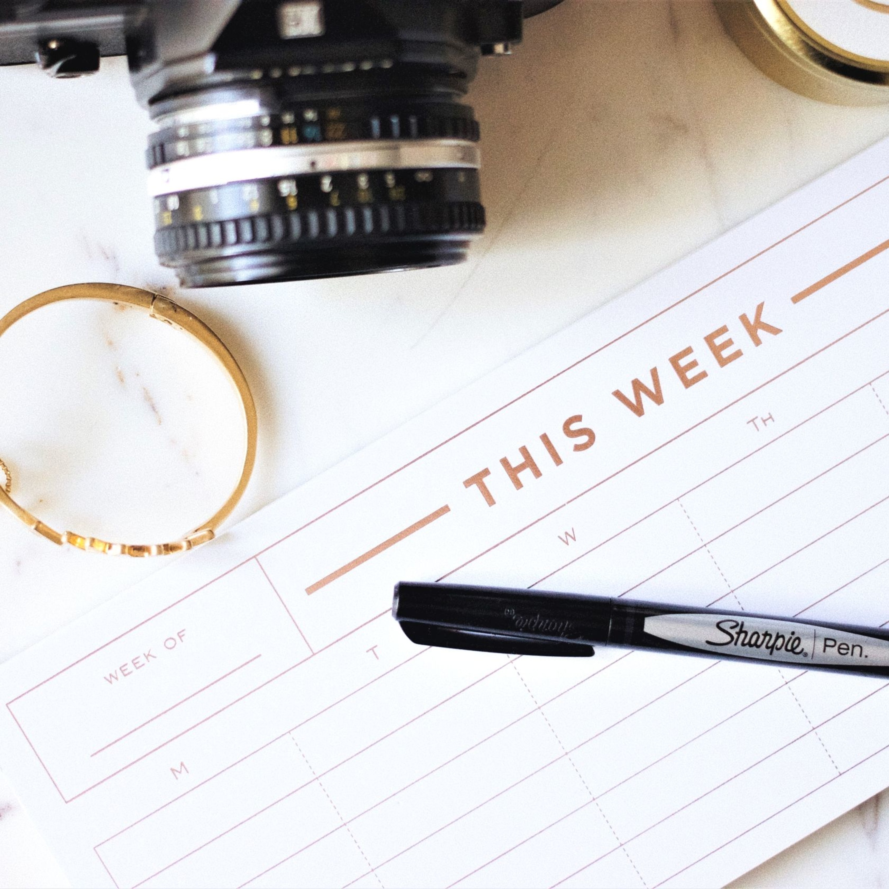 10_ムリなくこなせるスケジューリングのコツ