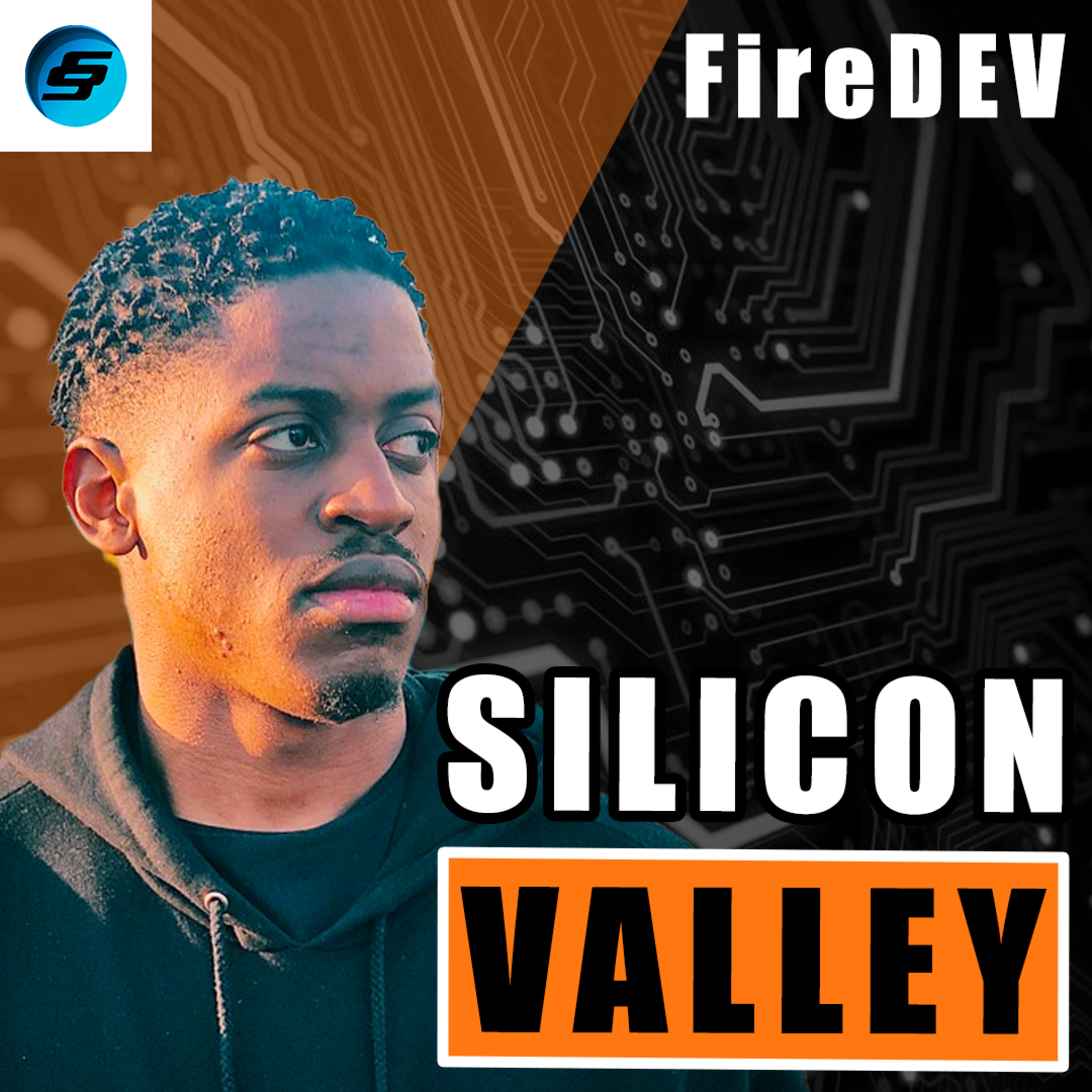 FireDEV - Fireside Chat With Industry Professionals
