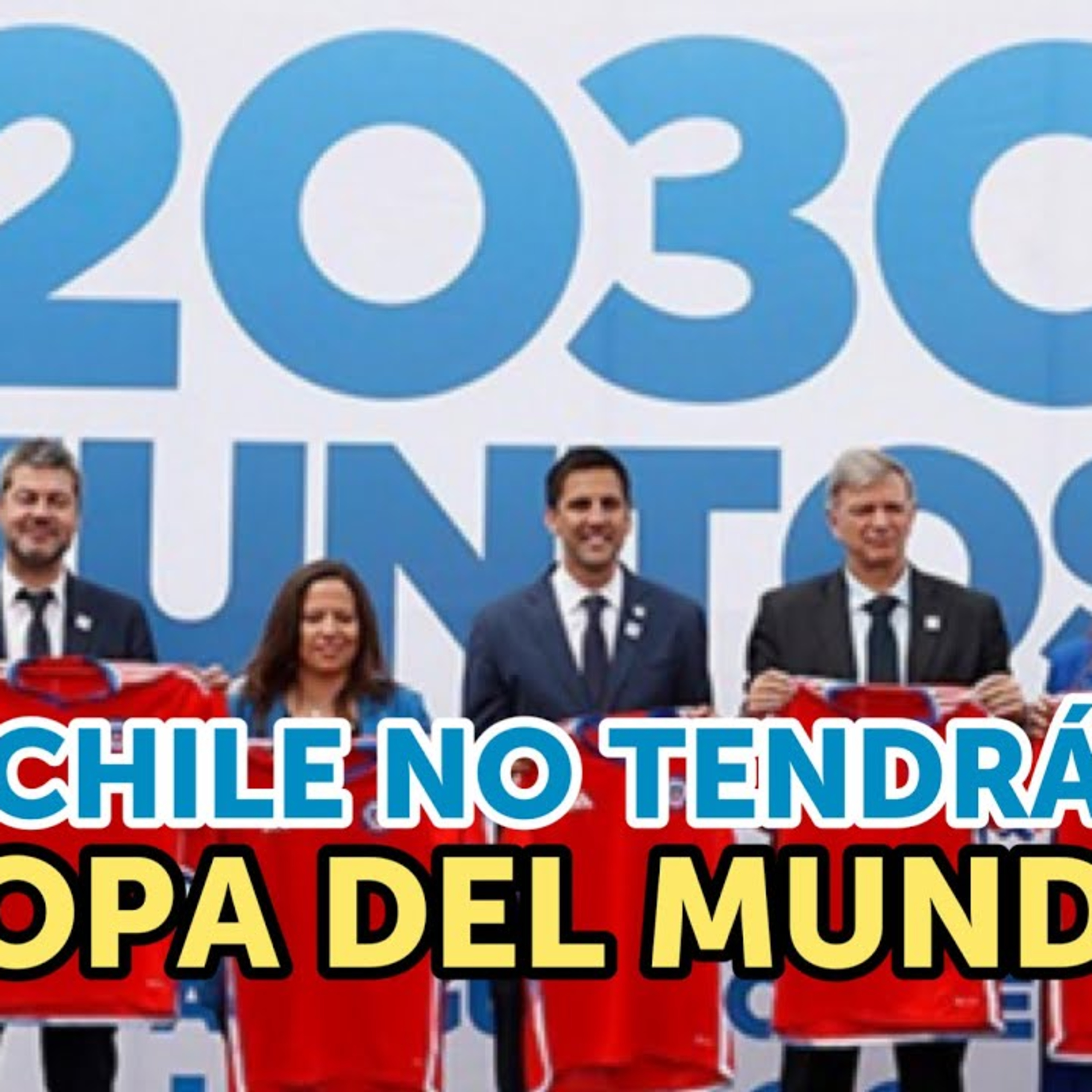 Portada de Balong / El Podcast de Manoel