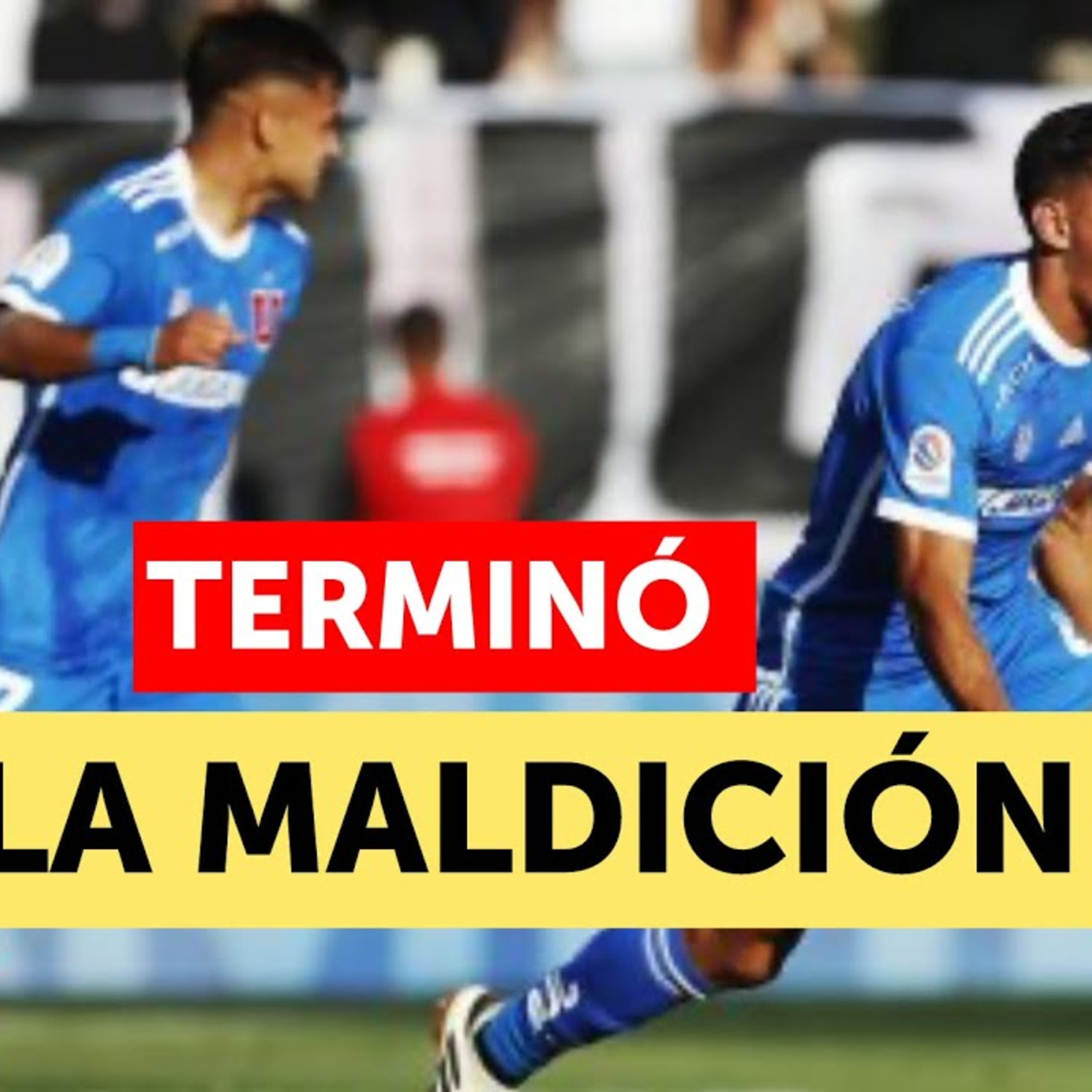 Portada de Balong / El Podcast de Manoel