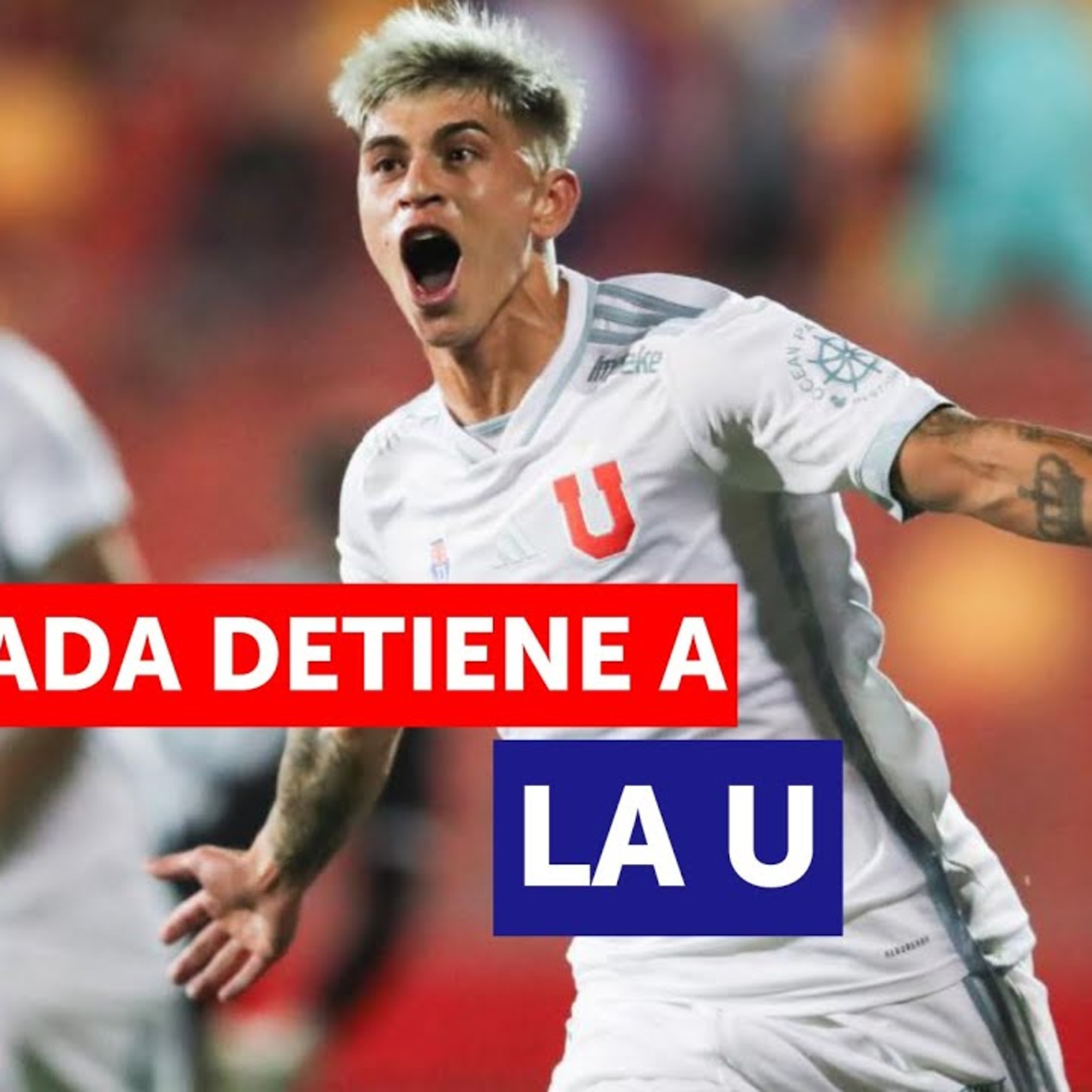 Portada de Balong / El Podcast de Manoel