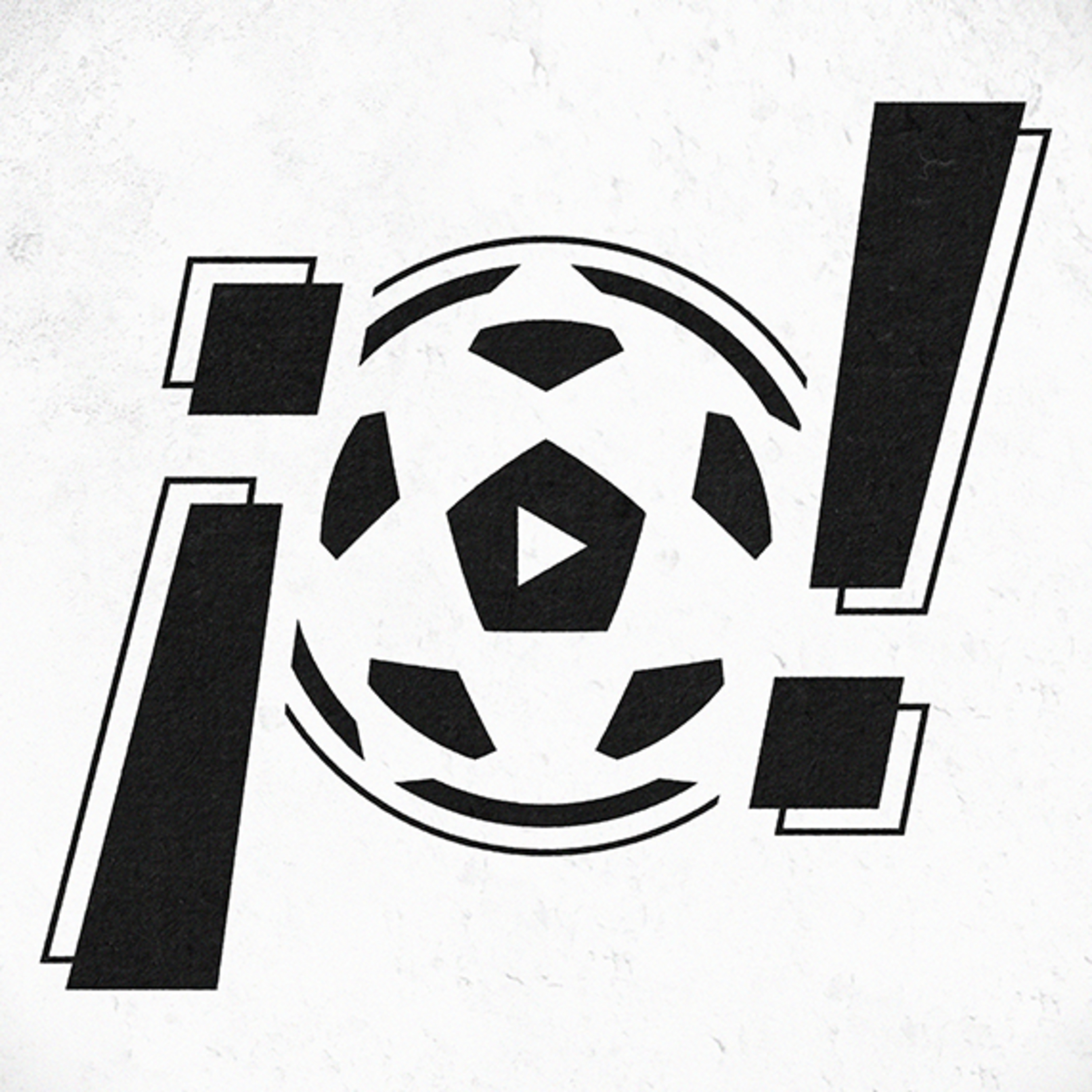 SUPERCLÁSICO AZUL / La U venció a Colo Colo en el Monumental / ESTRENO / ep.1 #BalongDividido