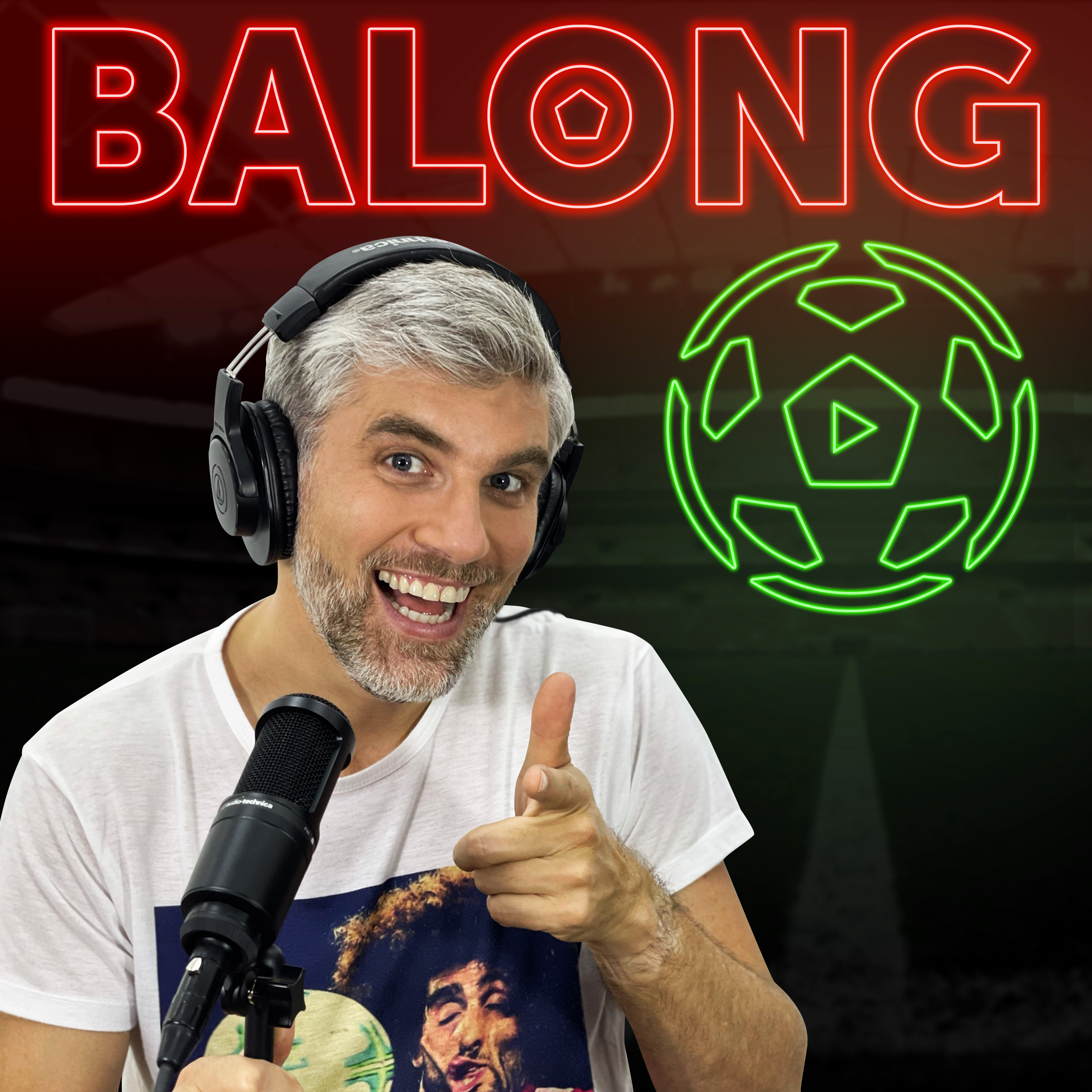 CLASIFICACIÓN AGÓNICA / España 2-1 Bélgica / Análisis post partido / #BalongMundial