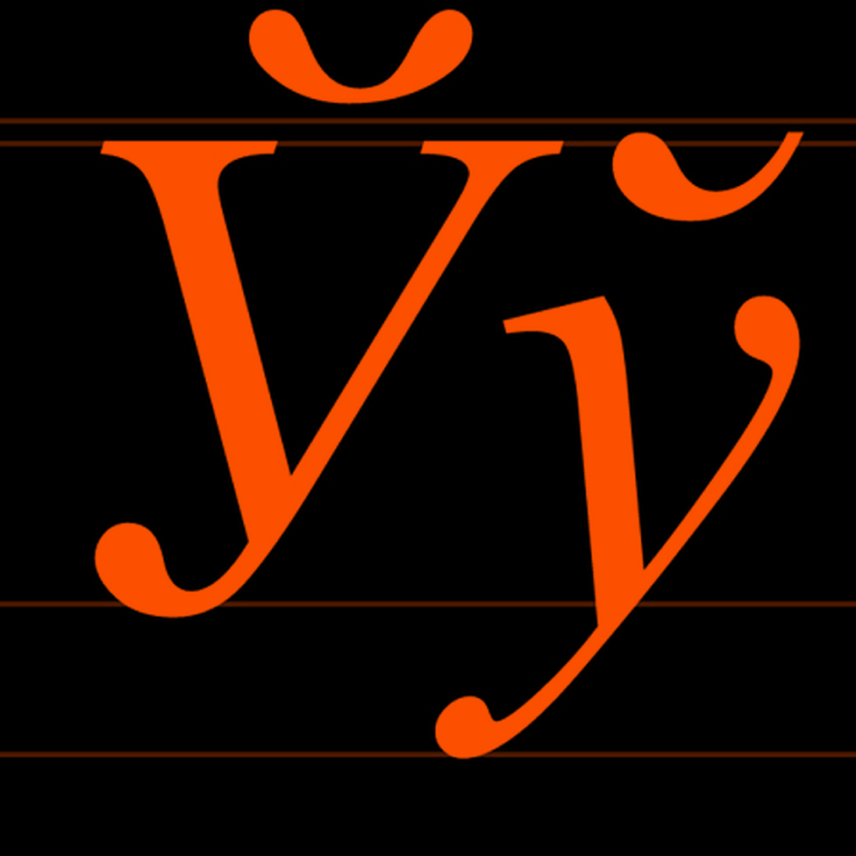 #rozmowa: prof. Nikołaj Iwanow o tym dlaczego Białorusini nie mówią w języku białoruskim?