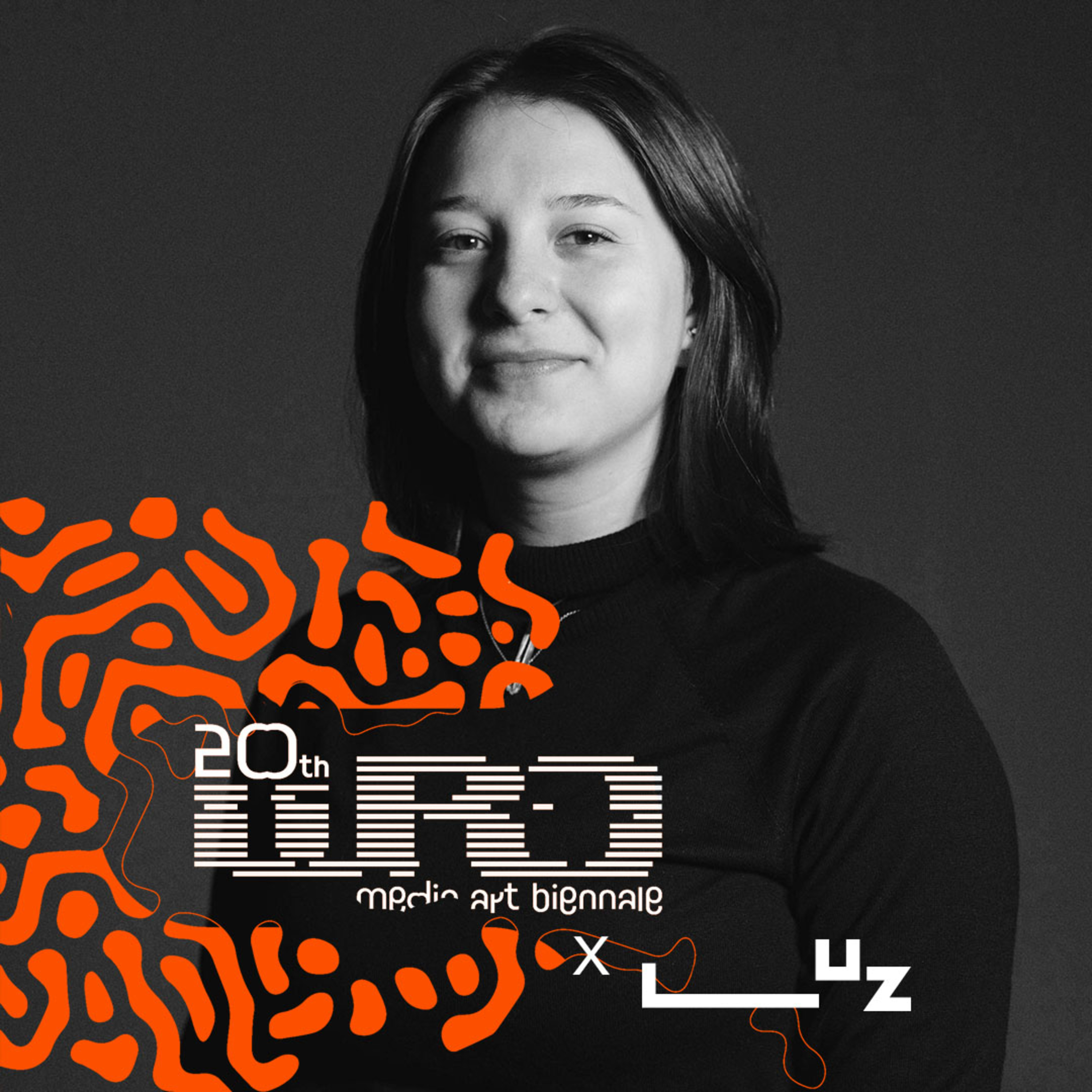 #kultura: Biennale WRO 2023 – „Treści wymienialne”