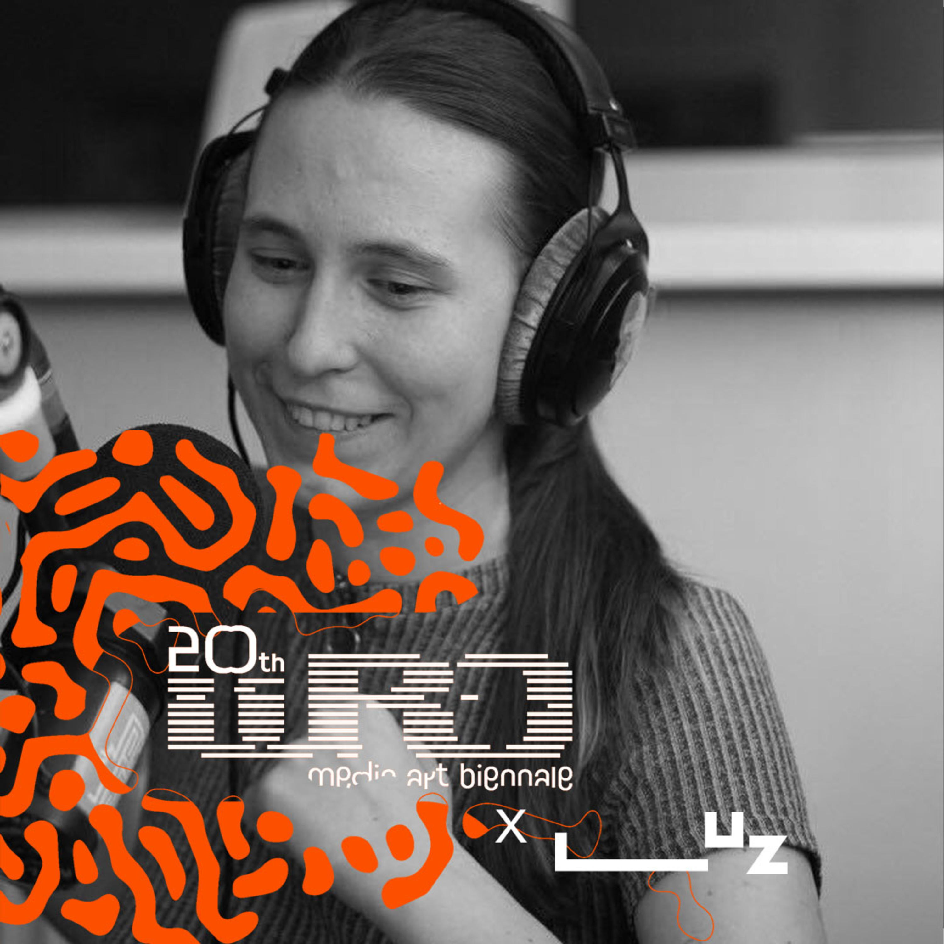 Radio LUZ