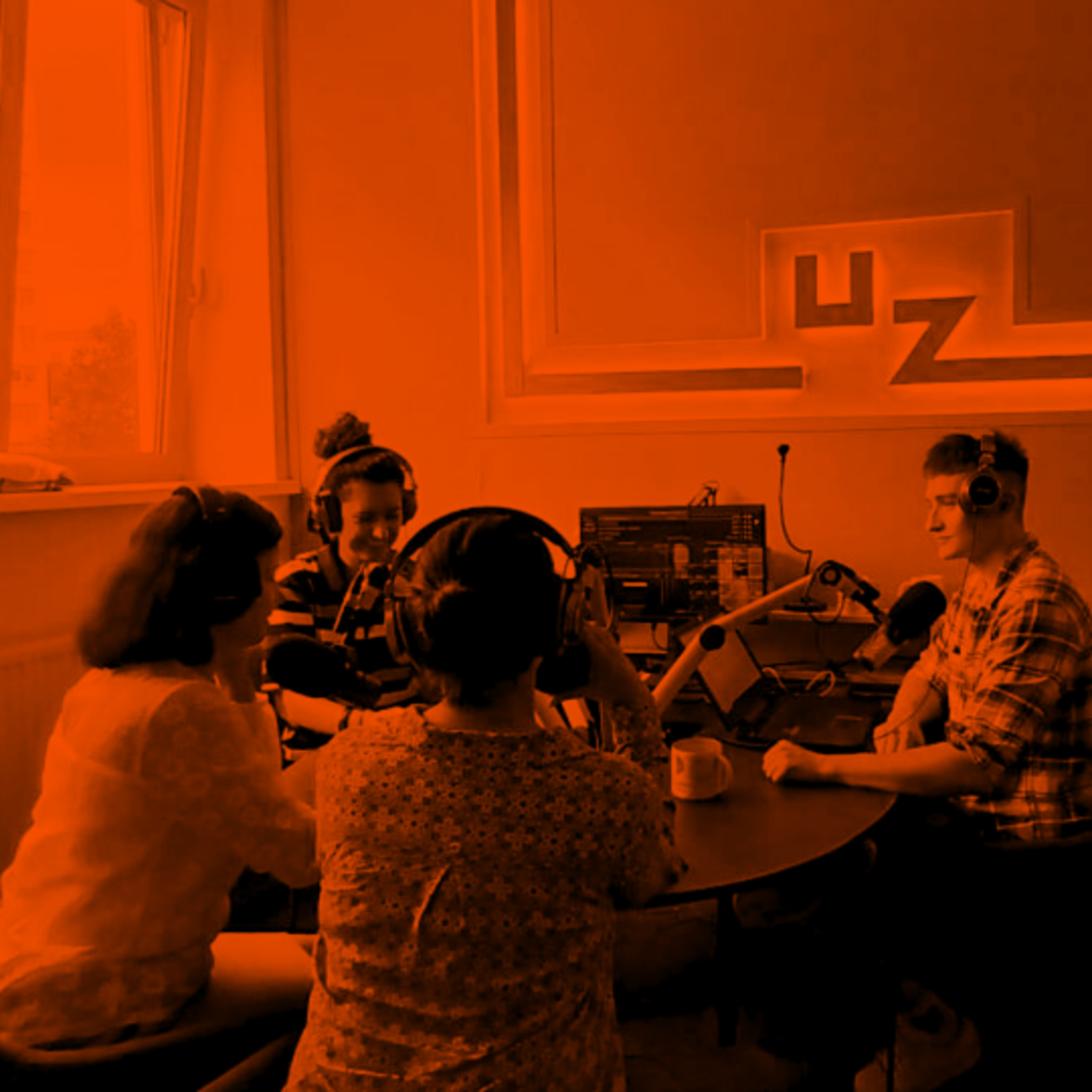 #cyberLUZ: Irina Tkeshelashvili o gruzińskim spojrzeniu na rosyjską dezinformację