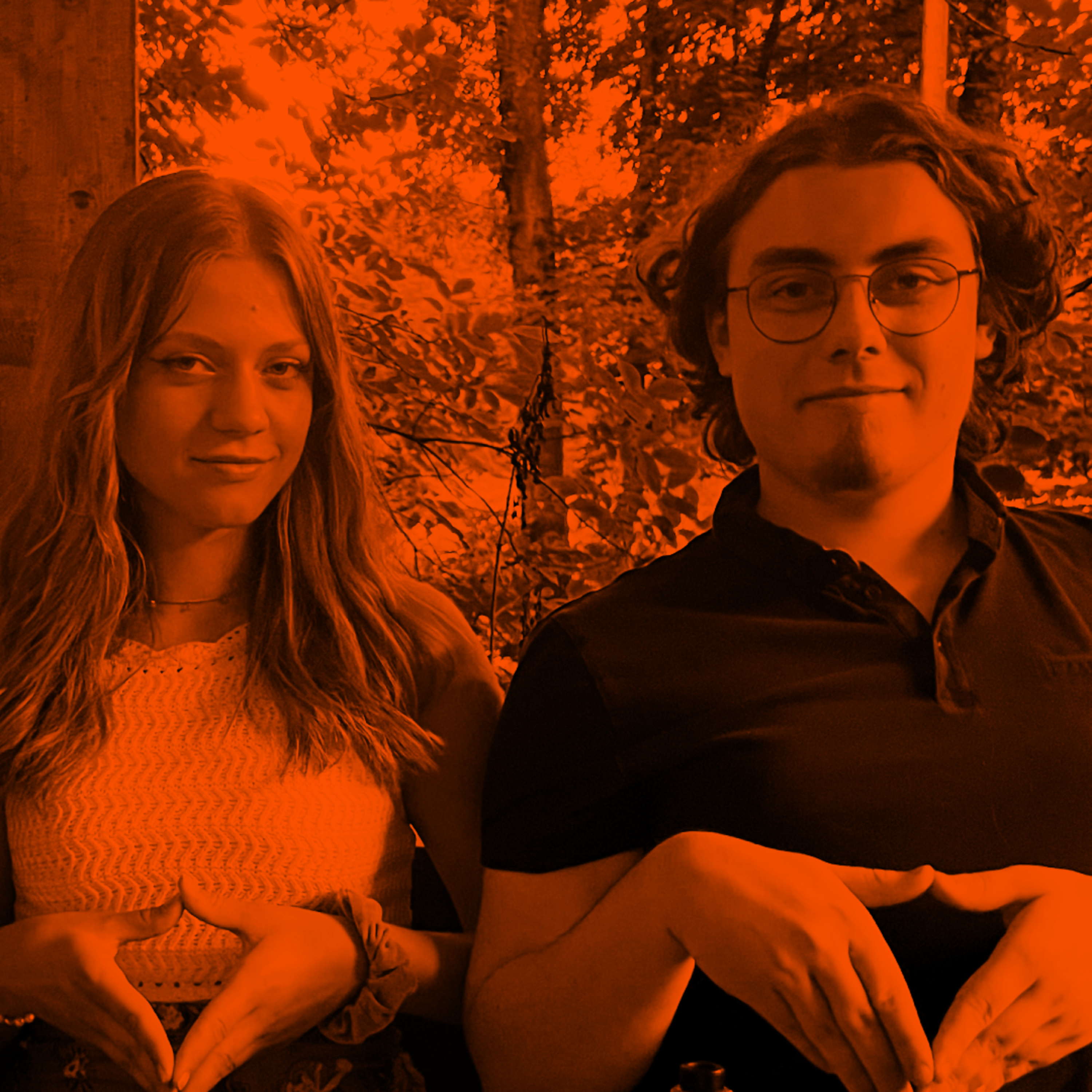 #rozmowa: Podróże z dreszczem emocji - w pojedynkę na wschód