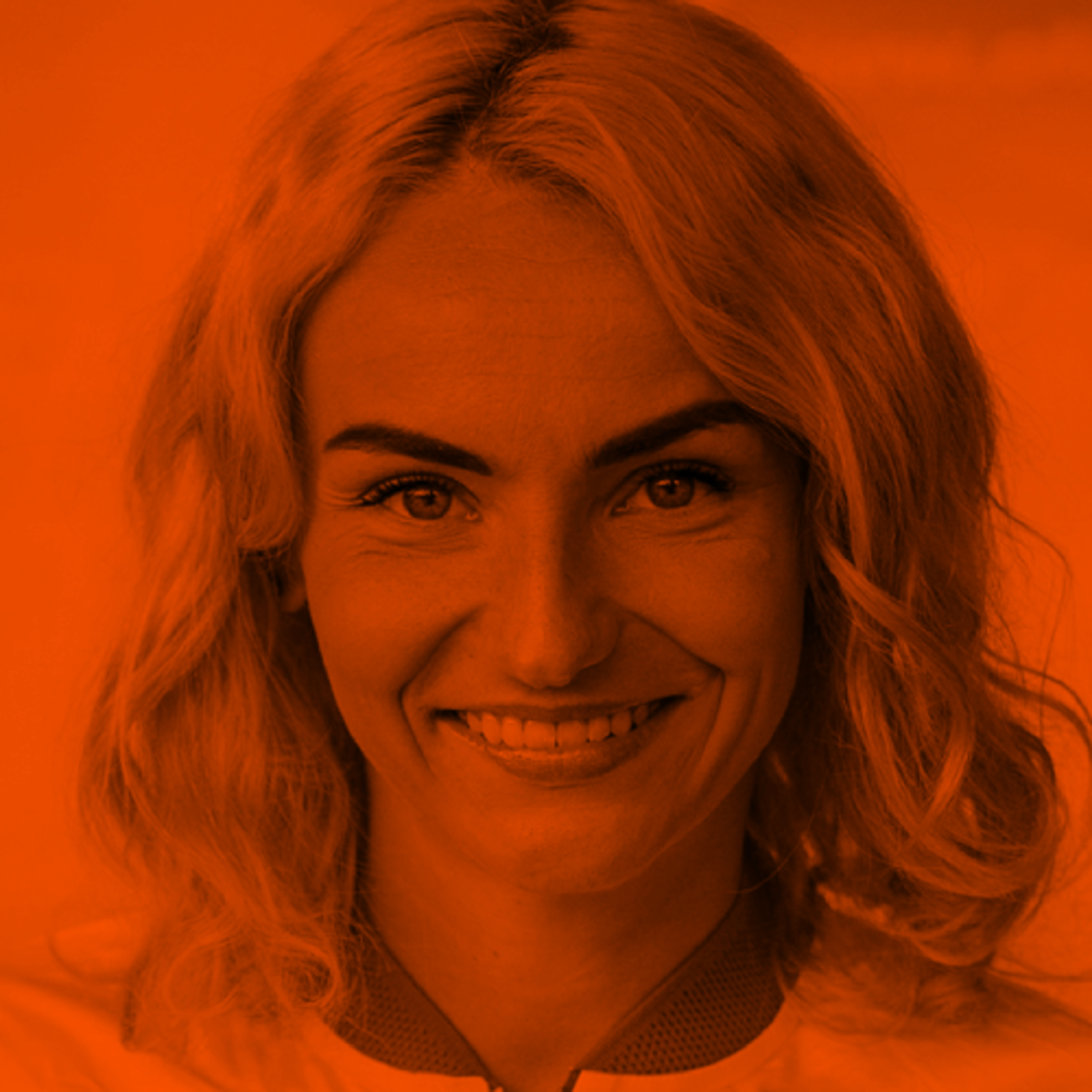 #sport: Justyna Święty-Ersetic: zrobię wszystko, aby wystartować w Paryżu!